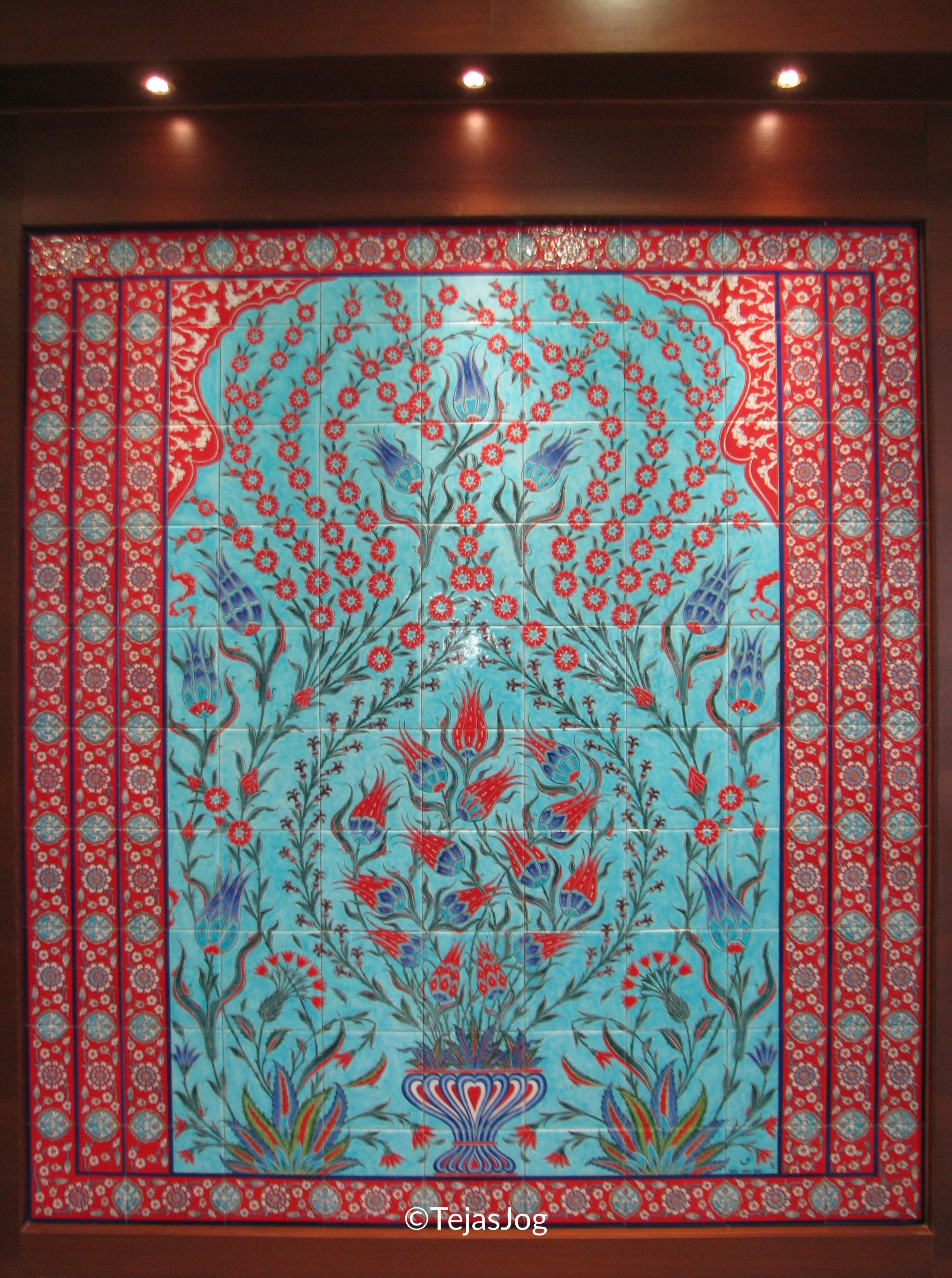 Çatladıkapı Sosyal Tesisleri