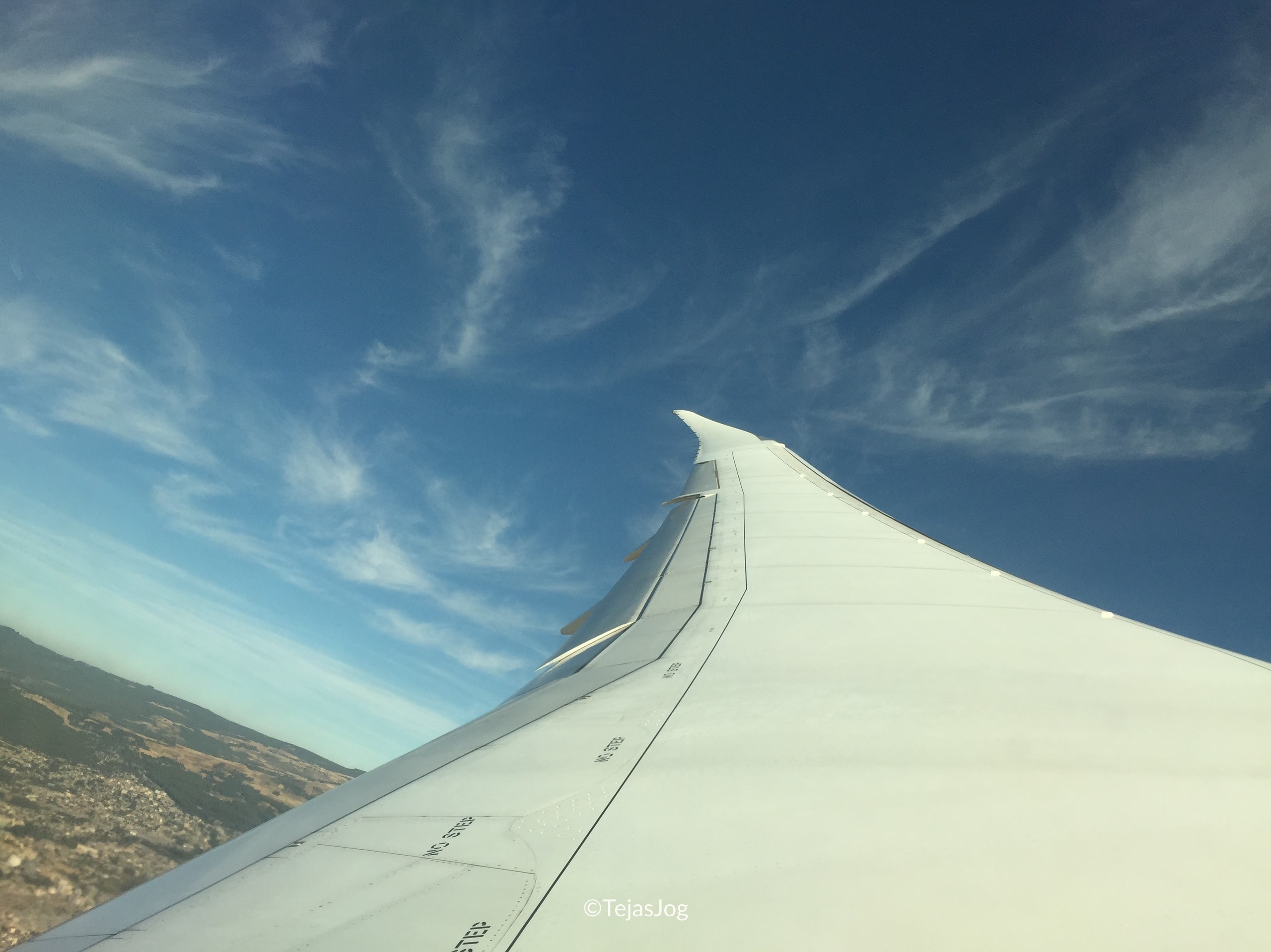 Bole Addis Ababa International Airport