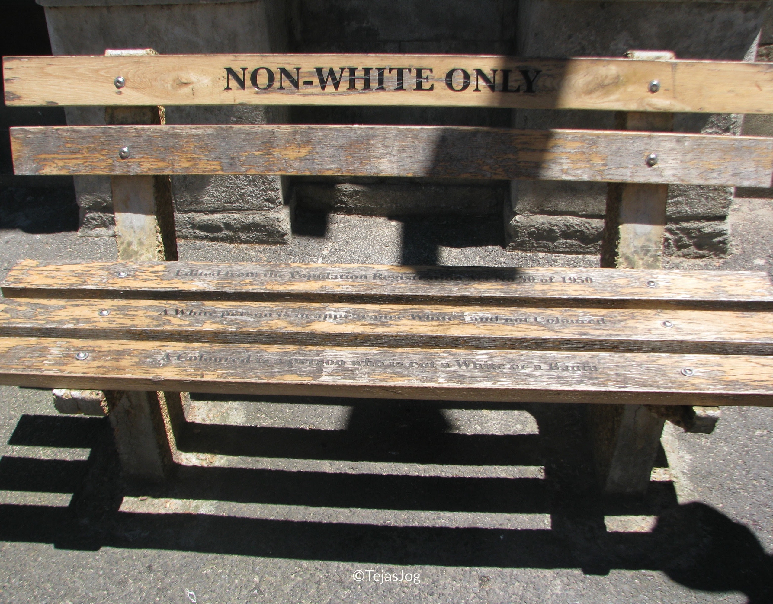 The High Court Civil Annex