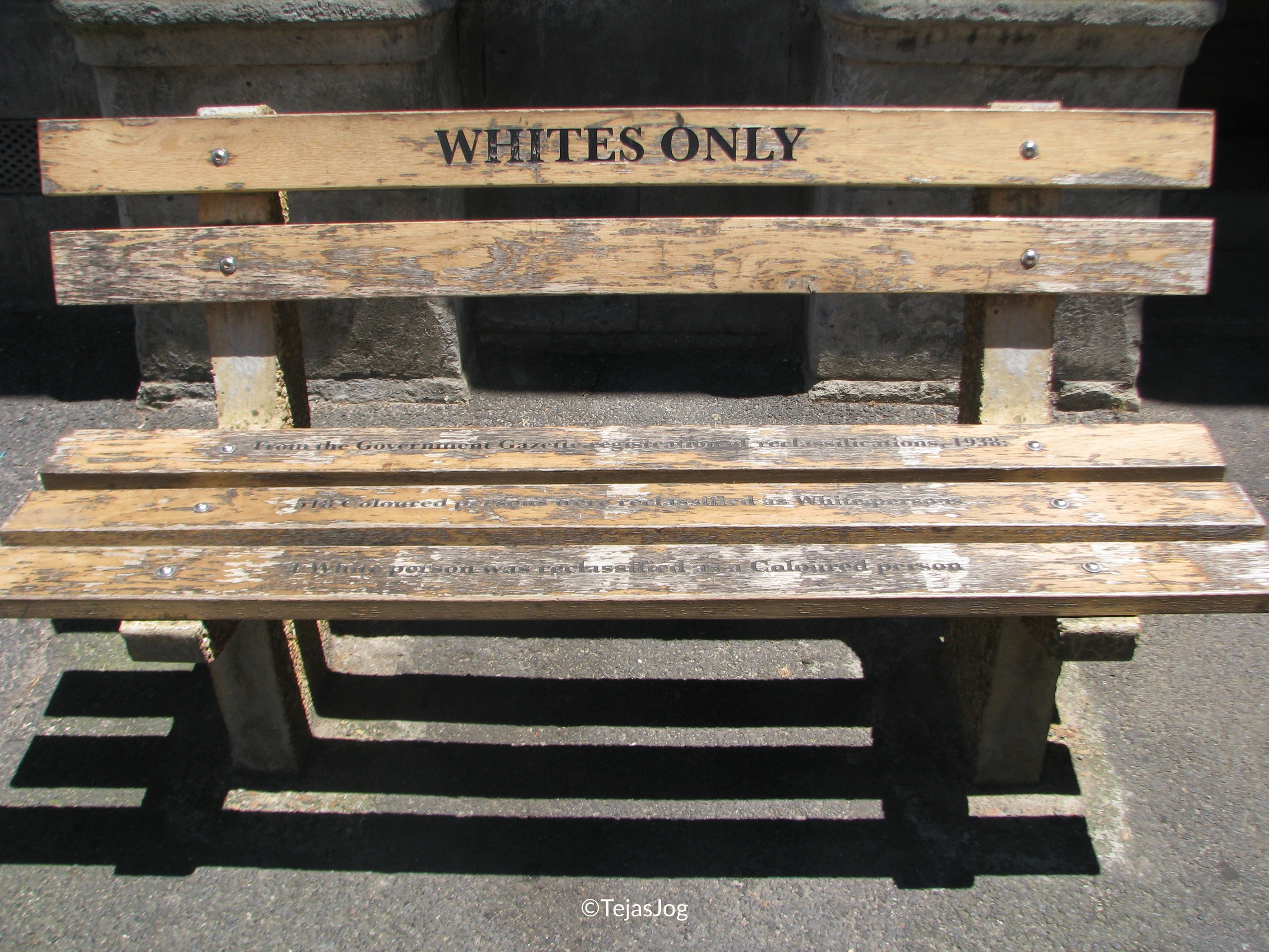 The High Court Civil Annex