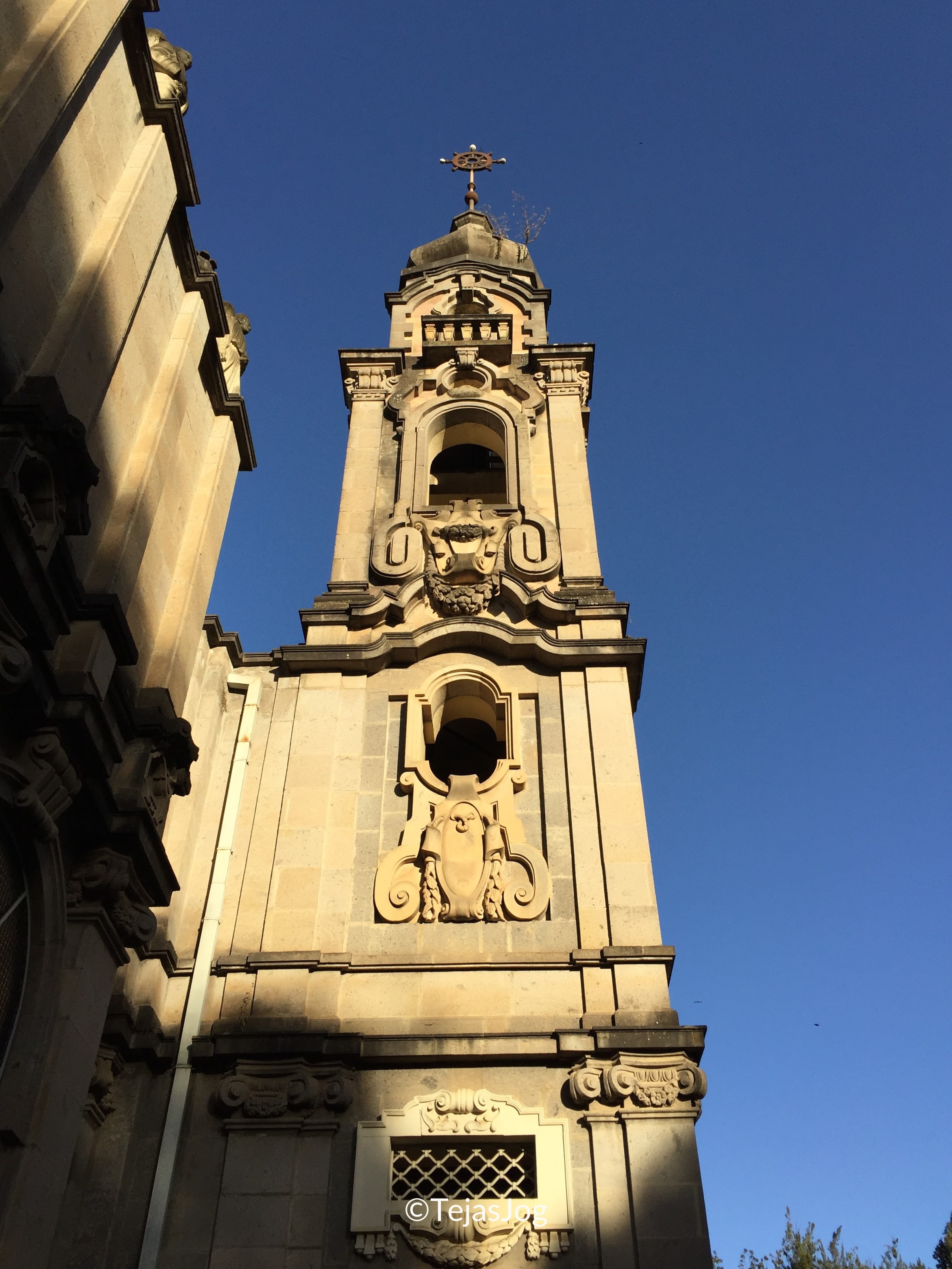 Holy Trinity Cathedral