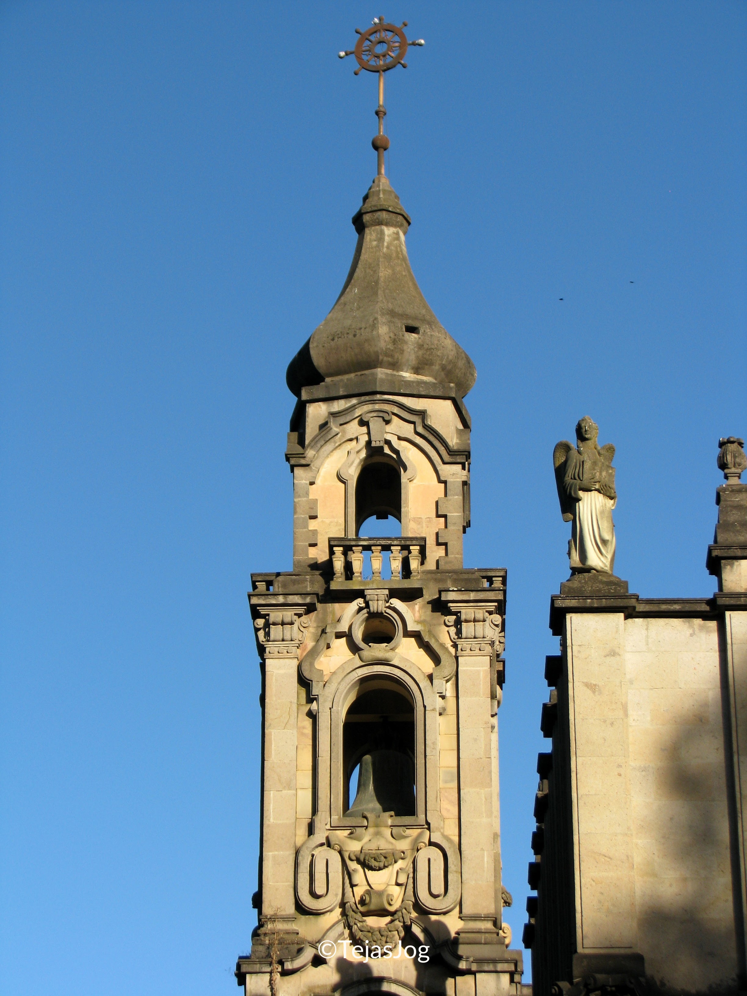 Holy Trinity Cathedral