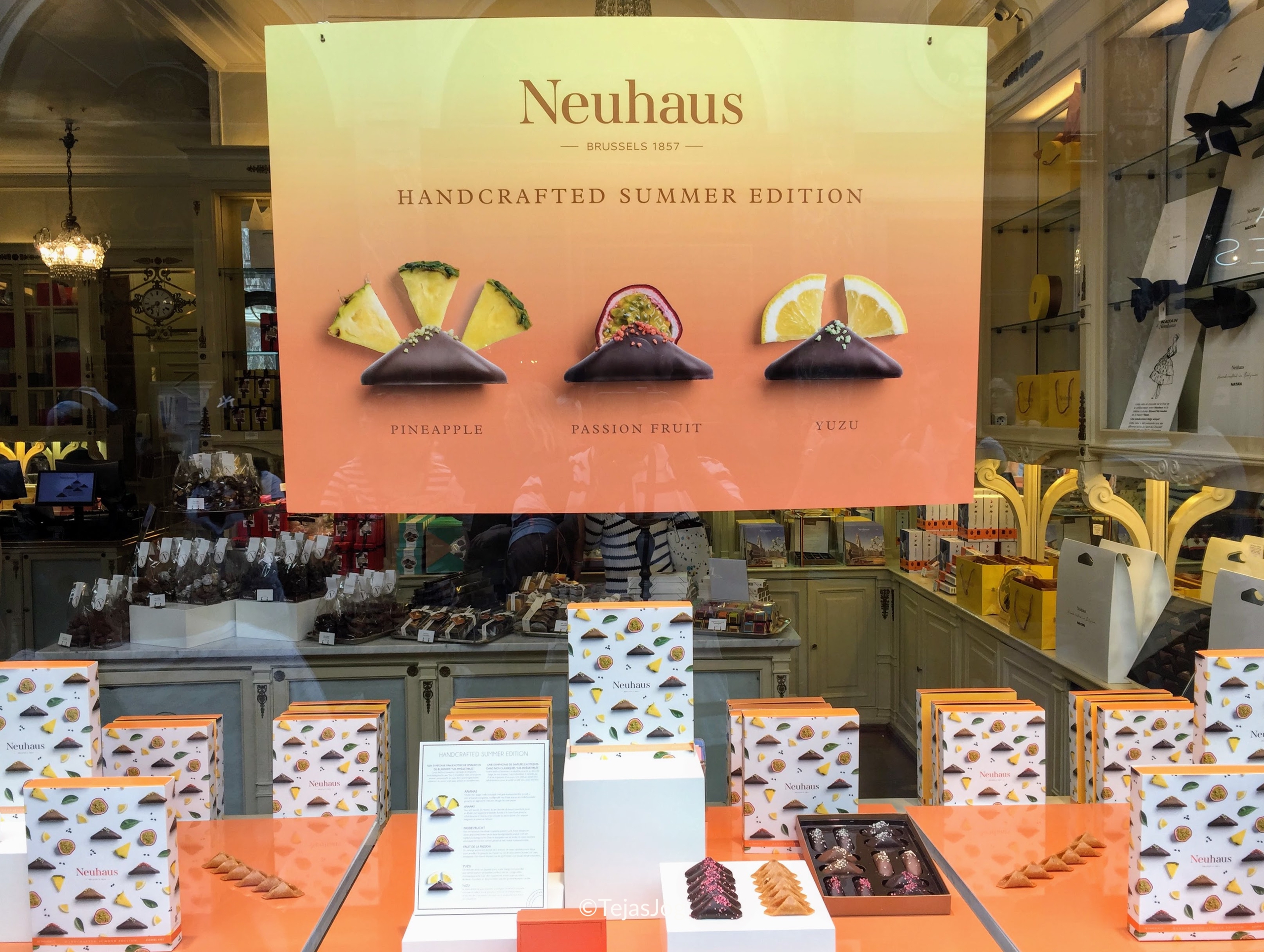 Neuhaus
