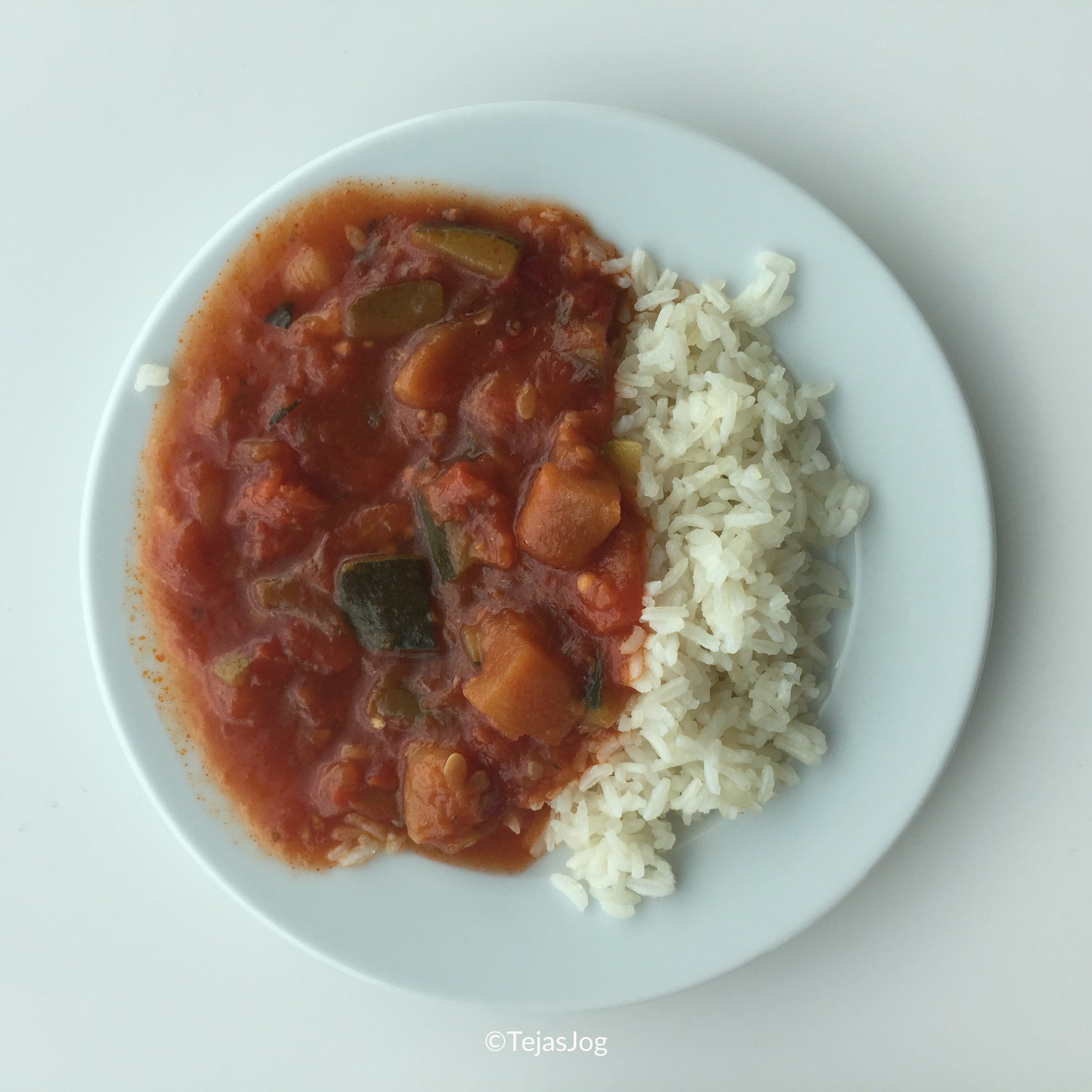 Lunch at Brussels Airlines Business Lounge