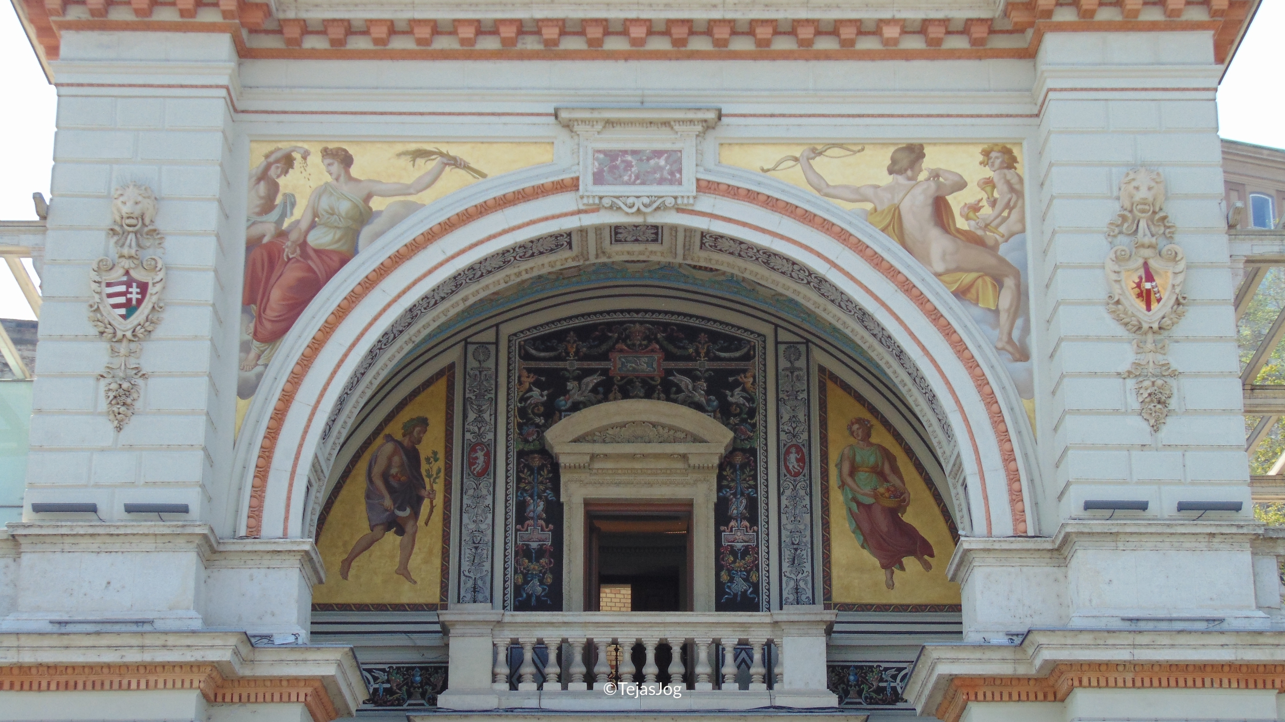 Castle Garden Bazaar