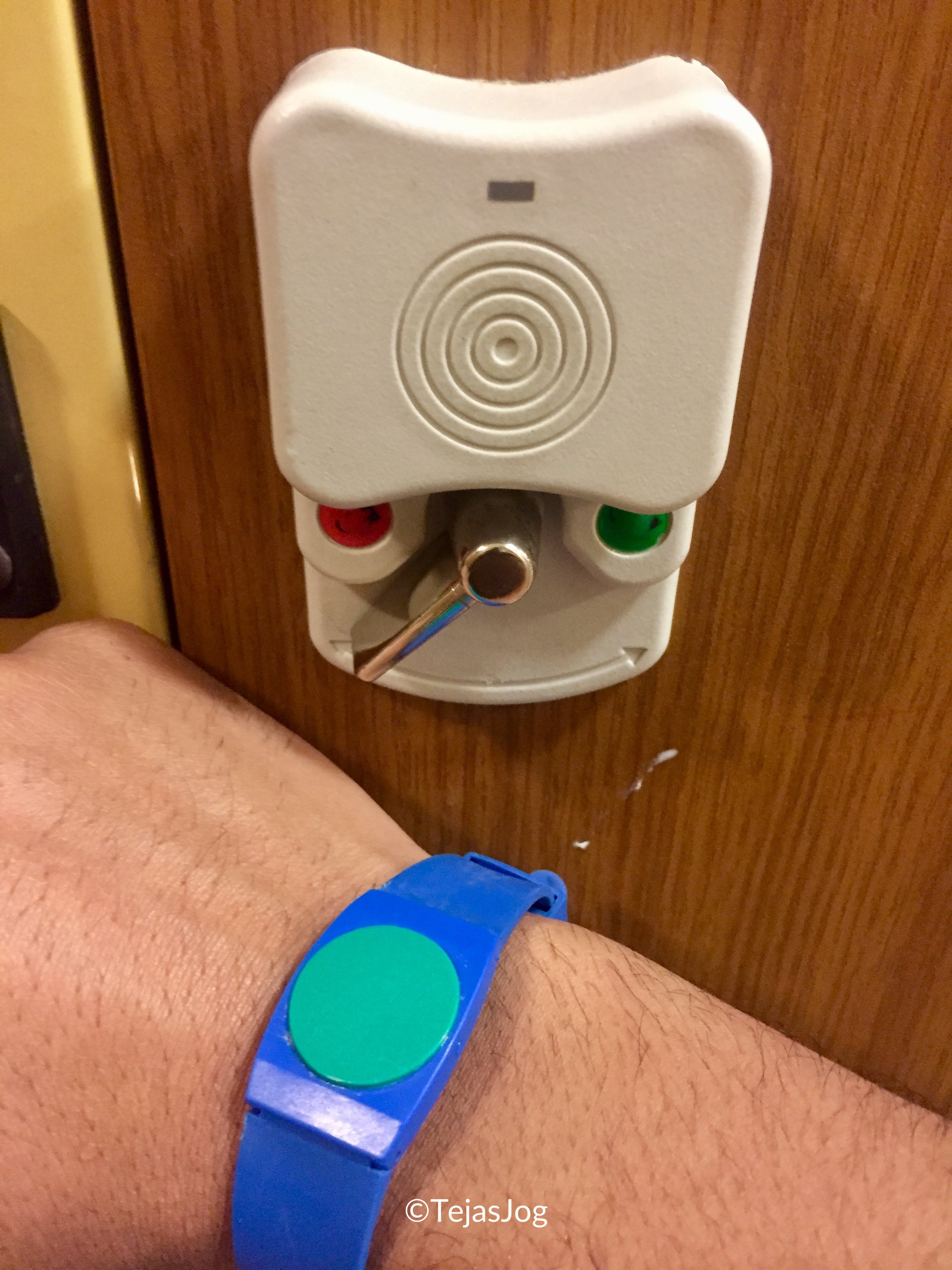 Széchenyi Thermal Baths