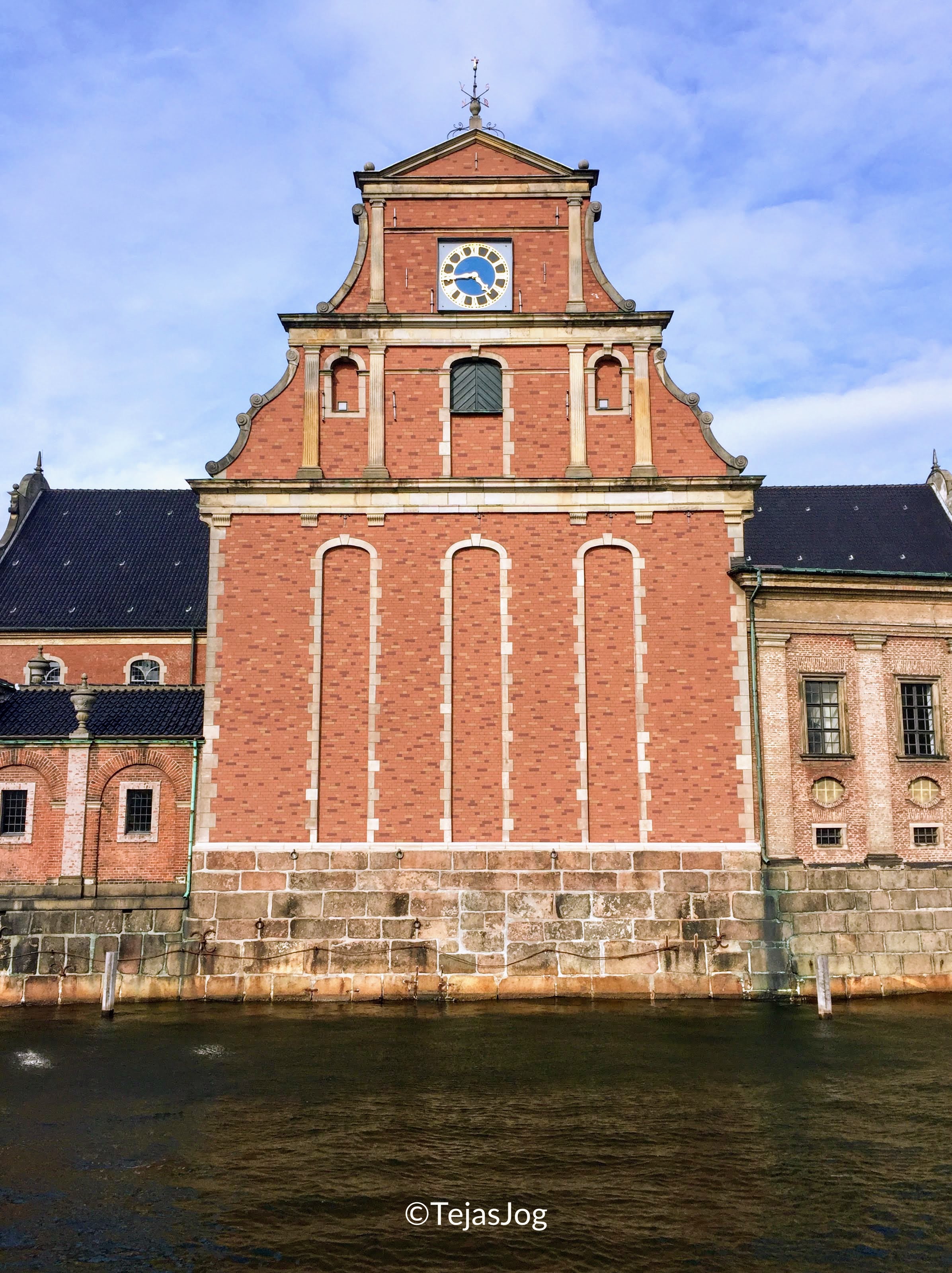 Church of Our Saviour