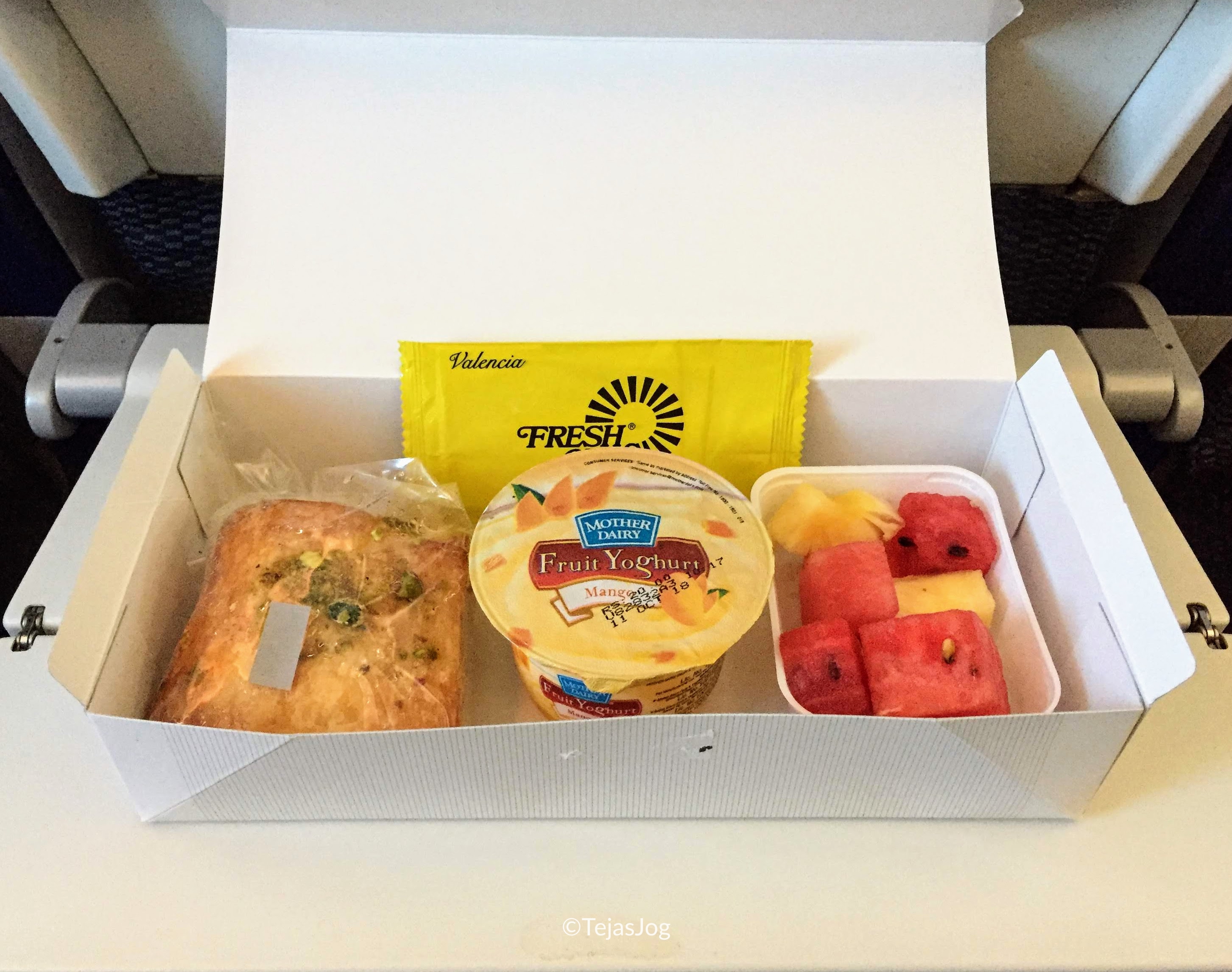 All Nippon Airways 830