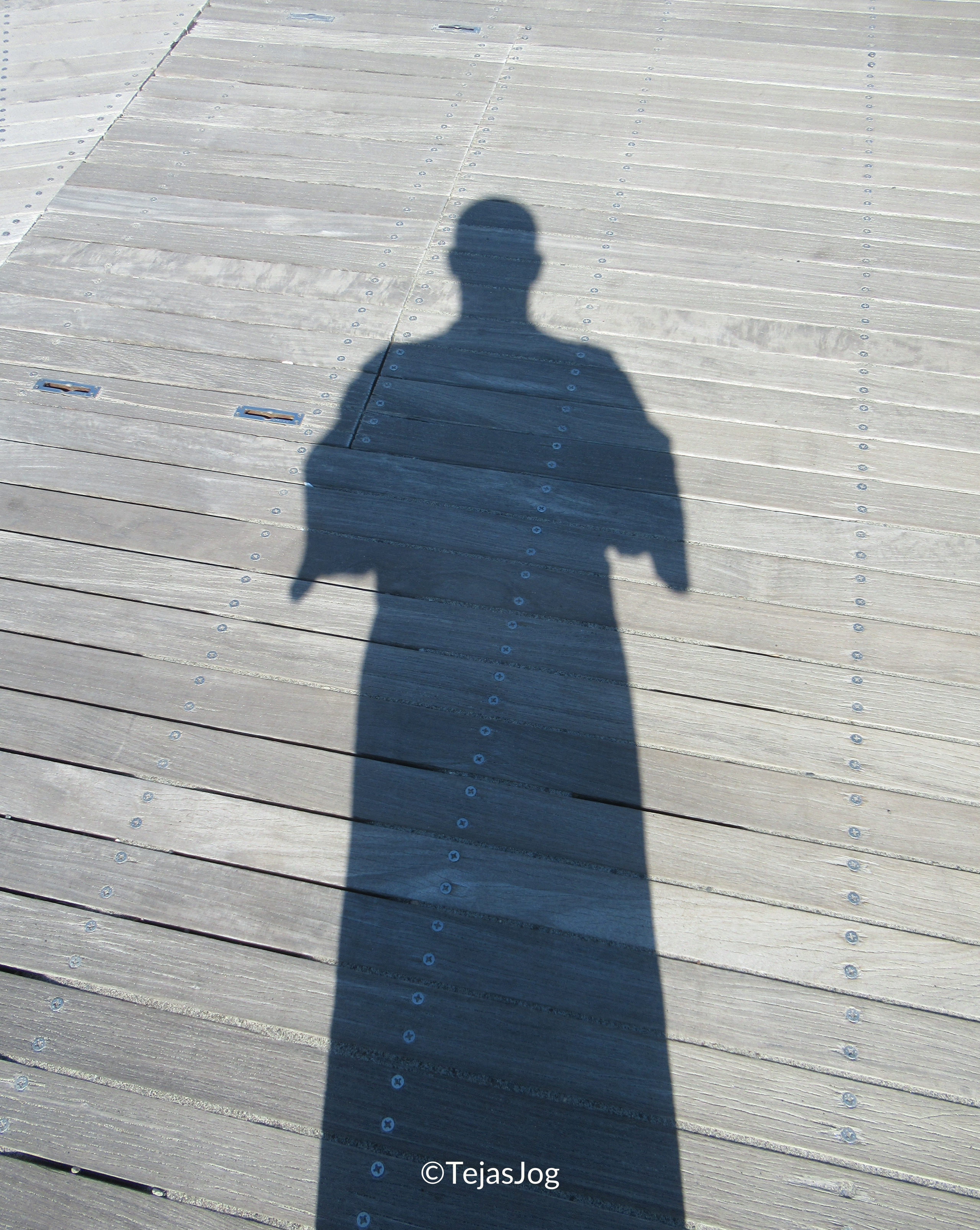 Saraku Sand Bath Hall