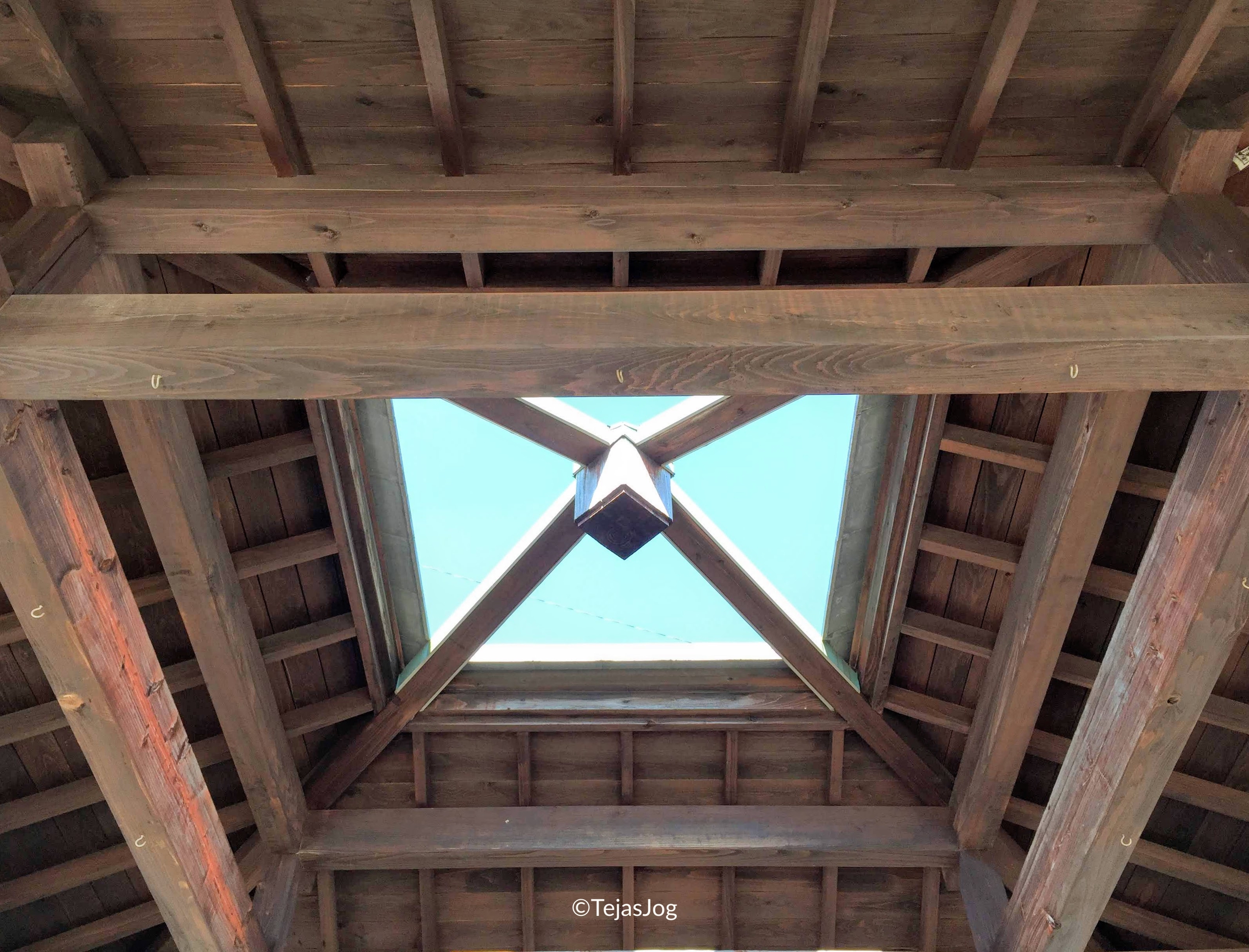Ibusuki Ekimae Foot Bath