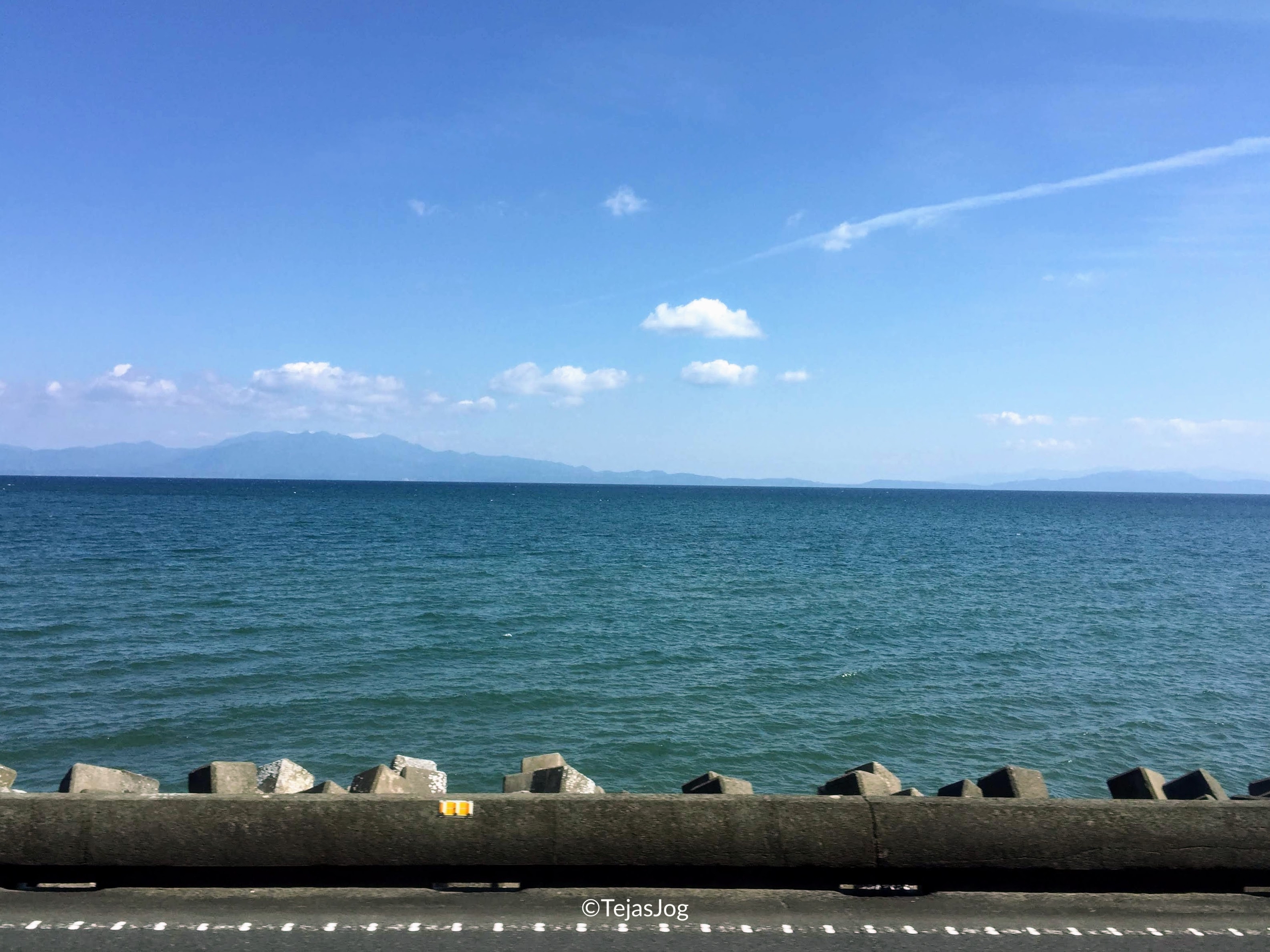 Ibusuki Makurazaki Line