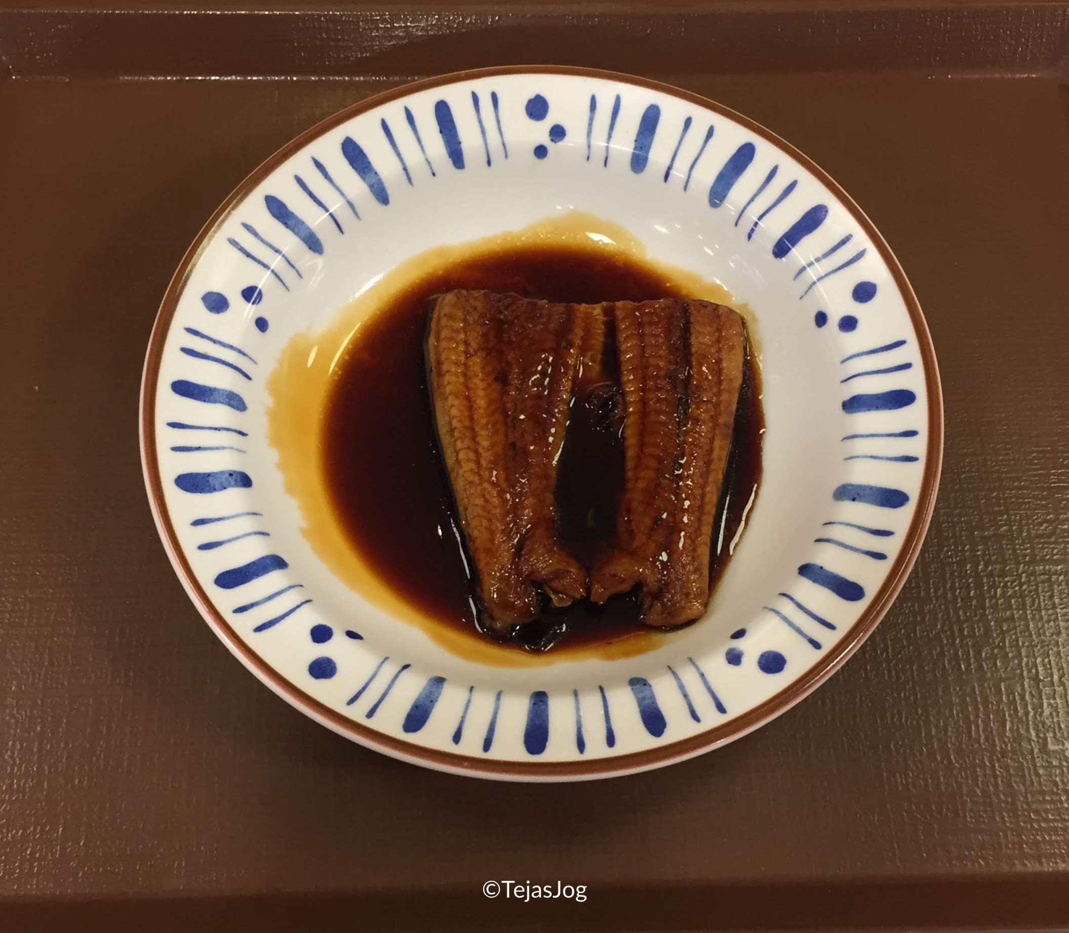 Dinner at Sukiya Kagoshima Tenmonkan Restaurant