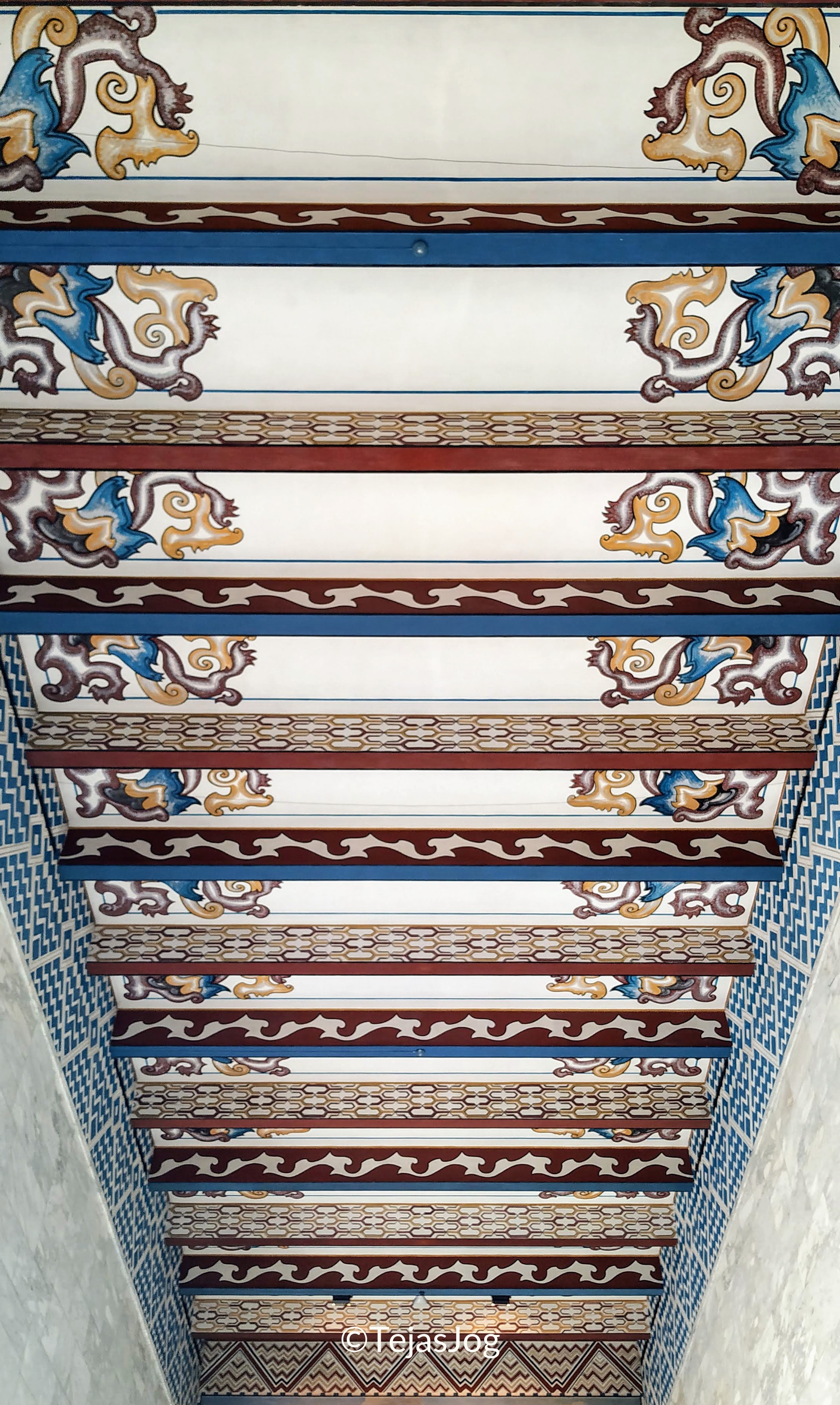 Oslo City Hall Oslo City Hall