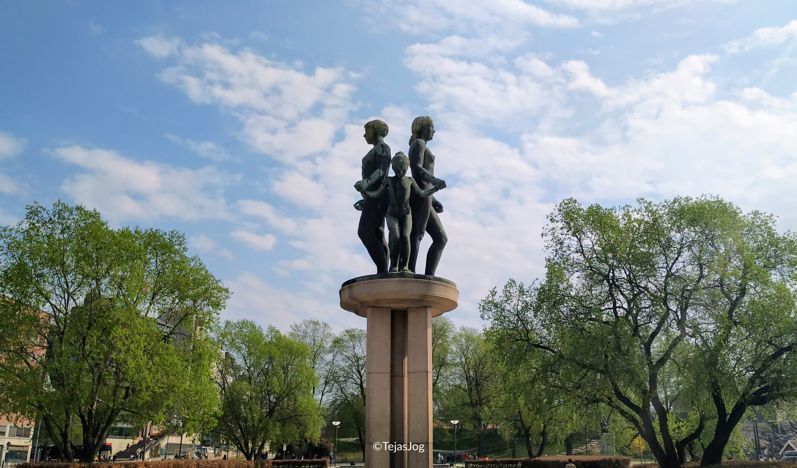 Fountains at City Hall Square Fountains at City Hall Square