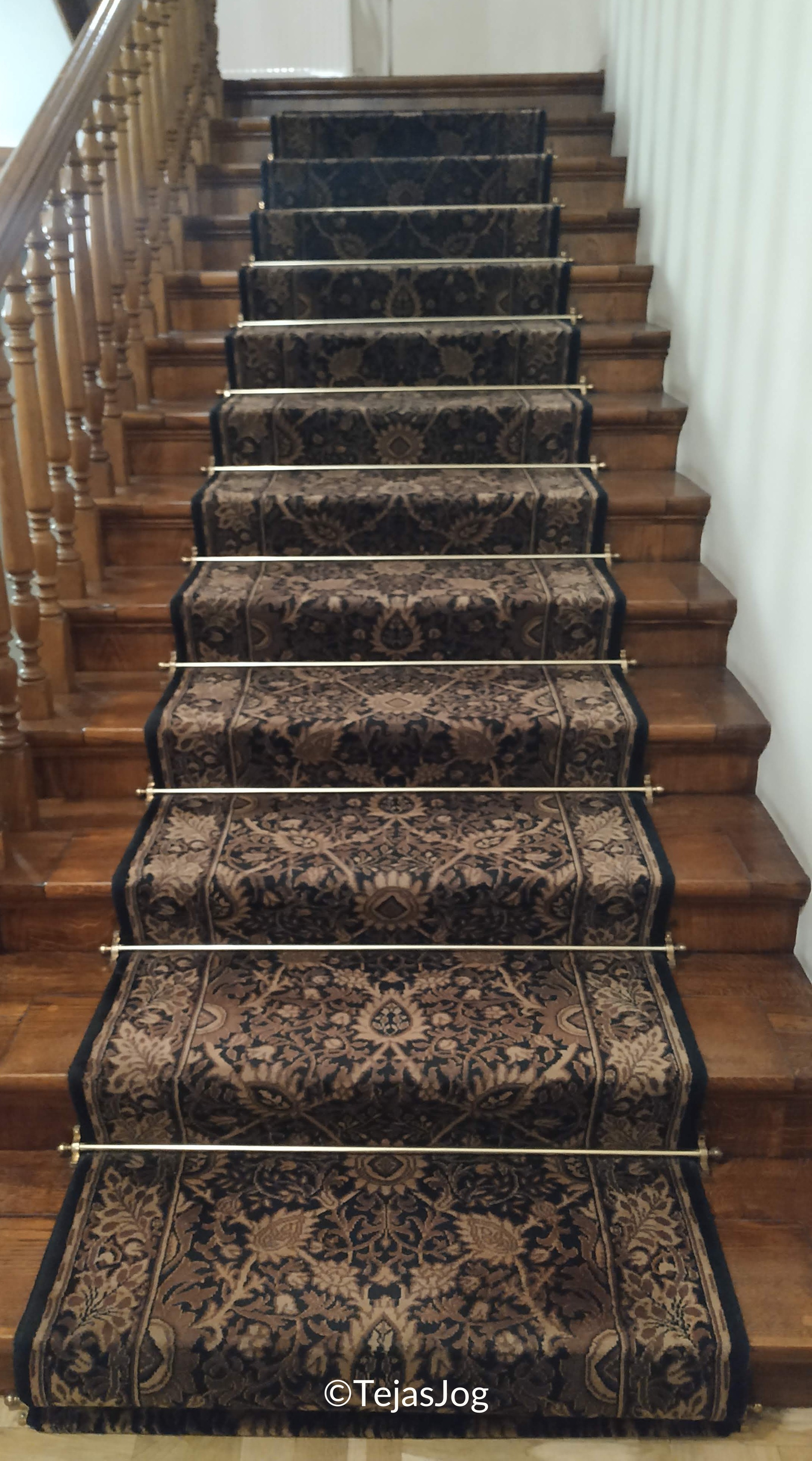 Clarion Collection Hotel Valdemars