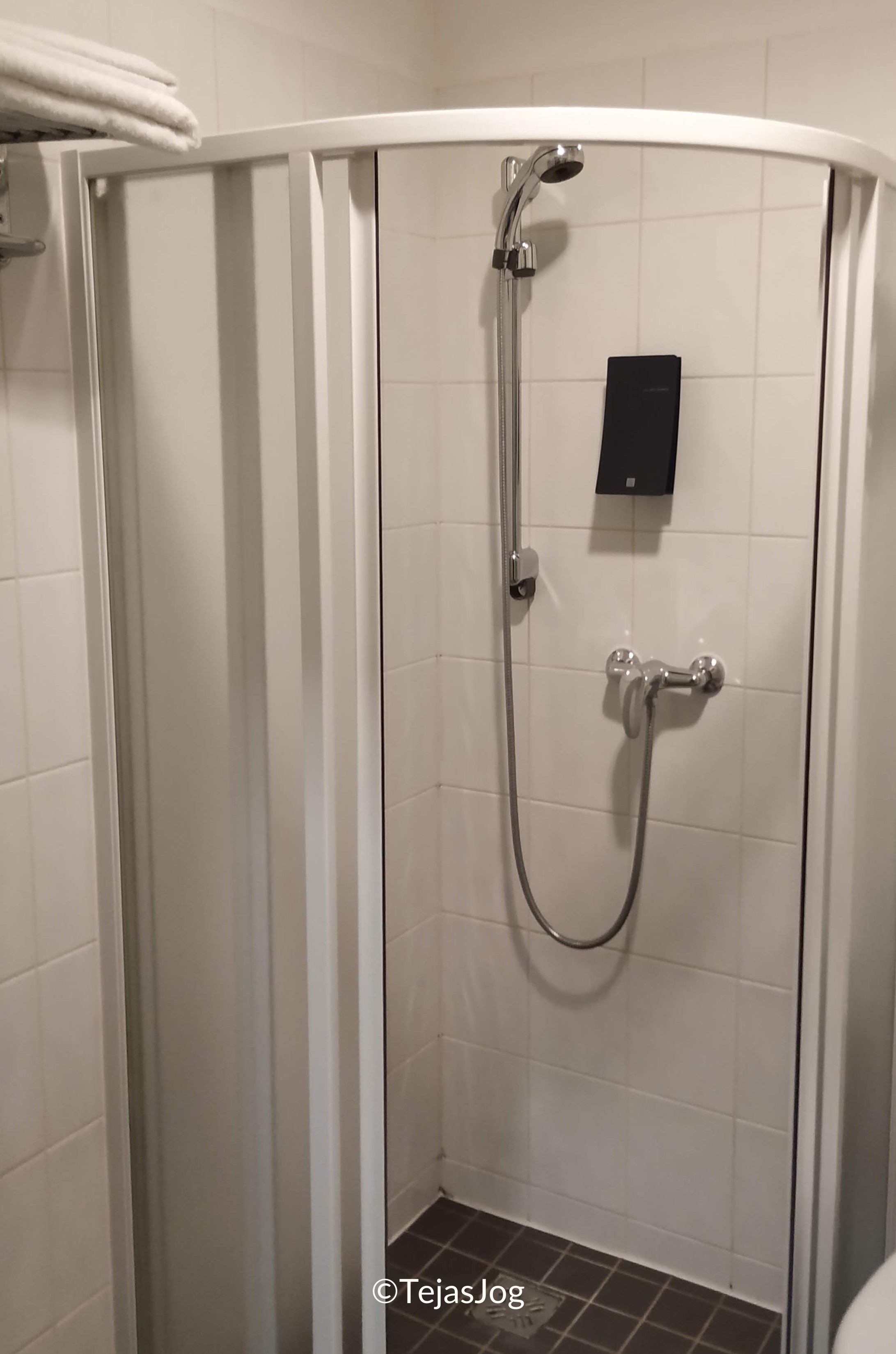 Clarion Collection Hotel Valdemars