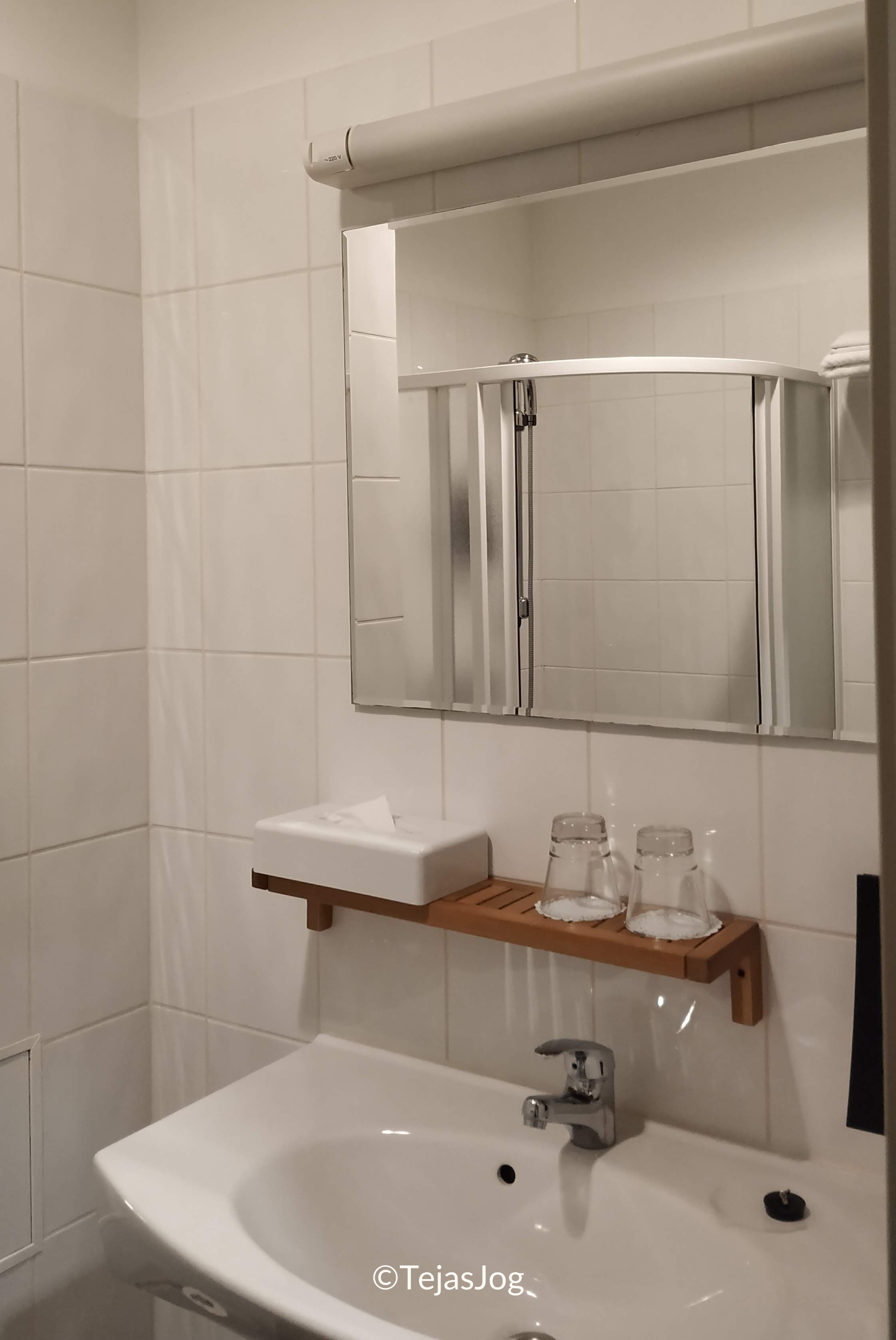 Clarion Collection Hotel Valdemars