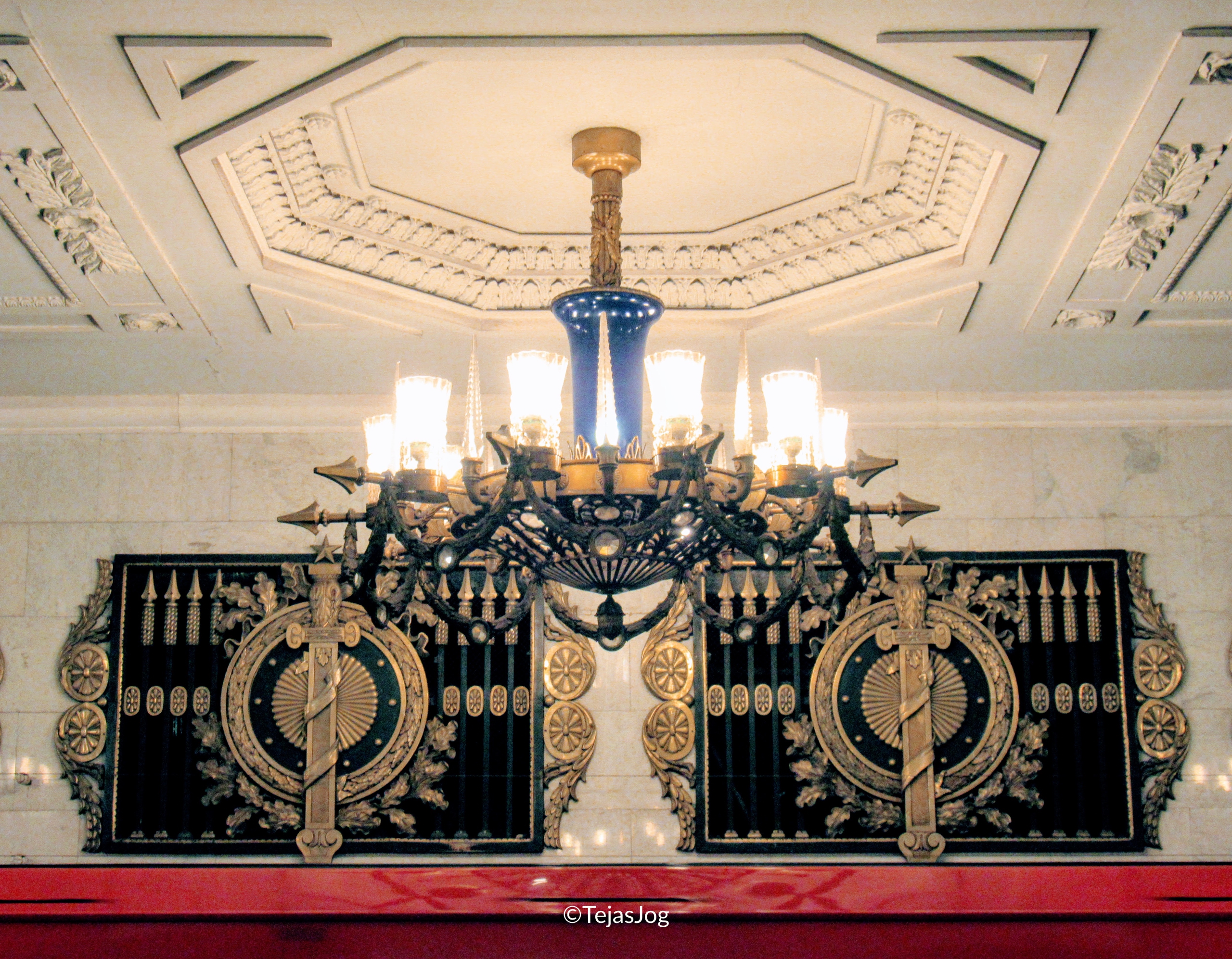 Avtovo (Автово)