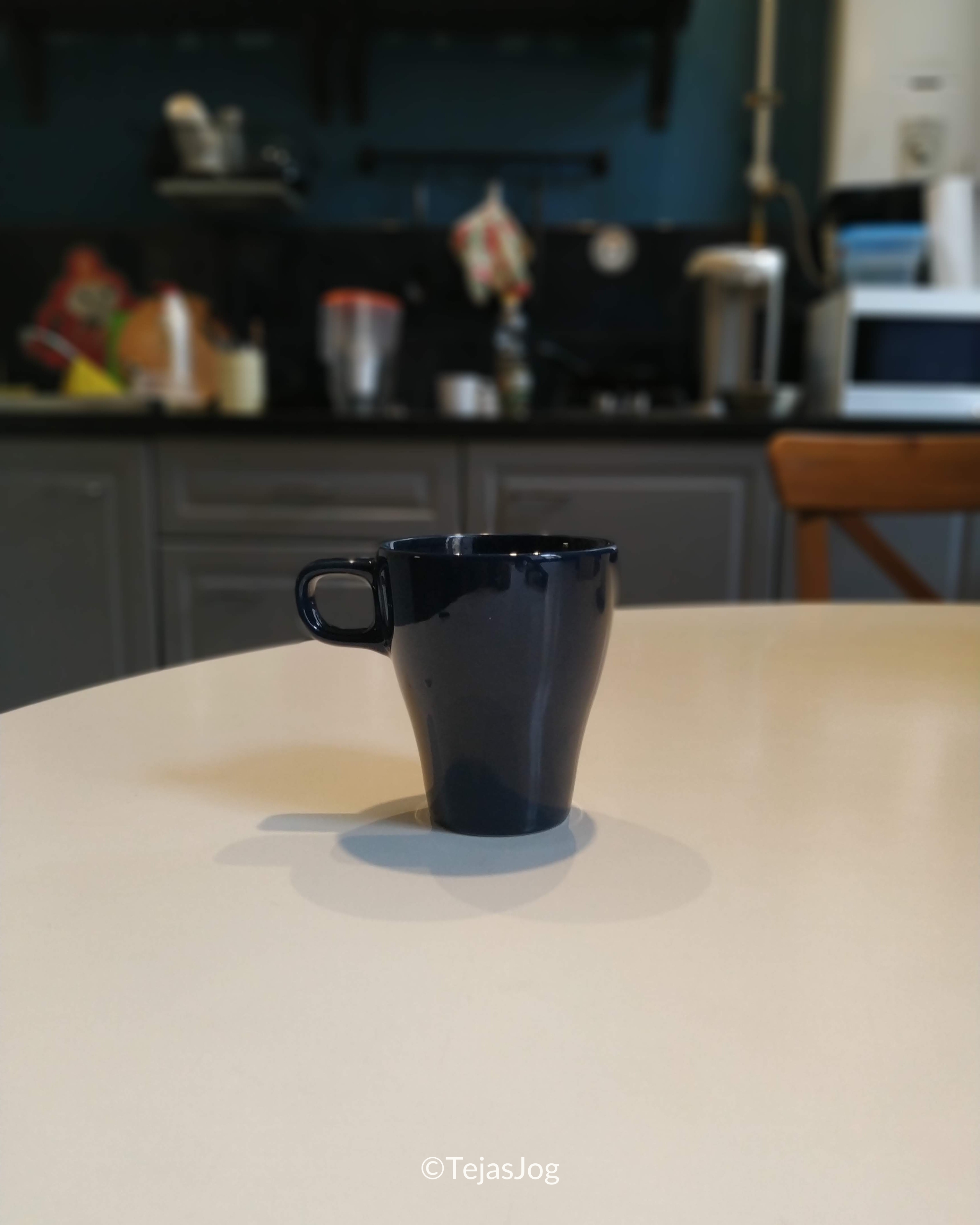 No Rain No Pain Hostel