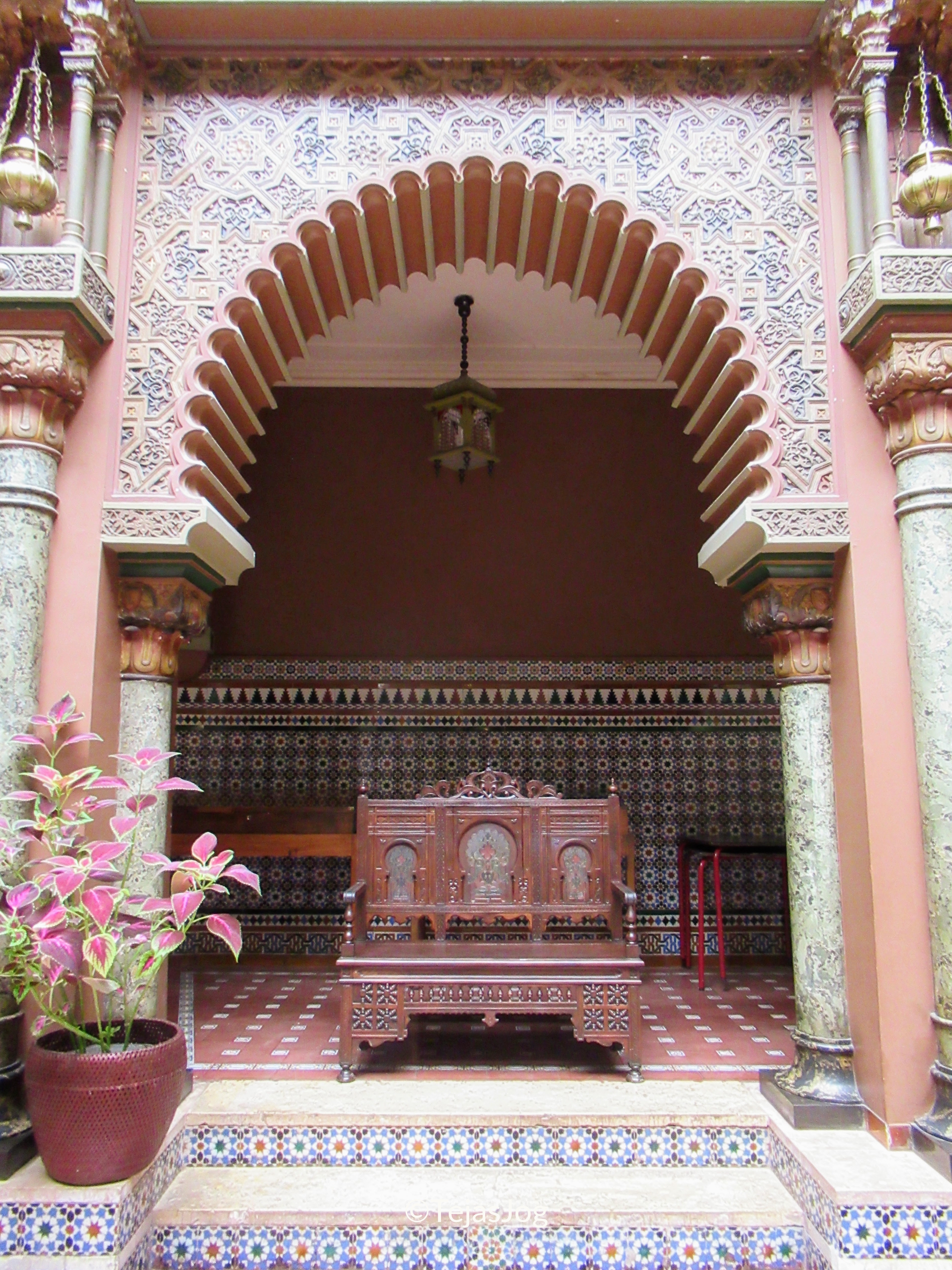 Casa do Alentejo