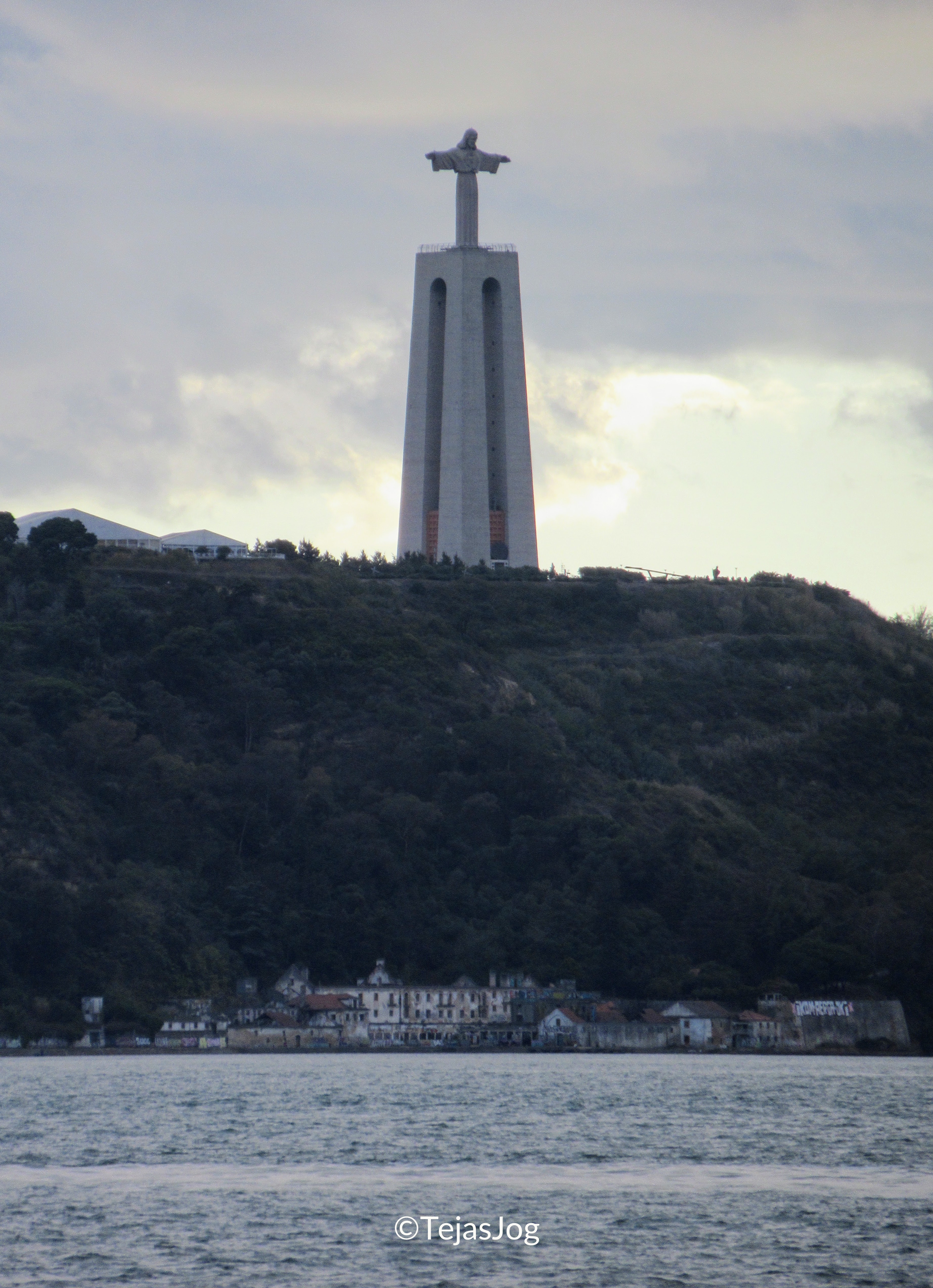 Santuário de Cristo Rei