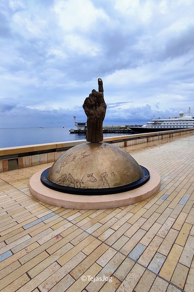 Et Purus 1 - Sassona Norton