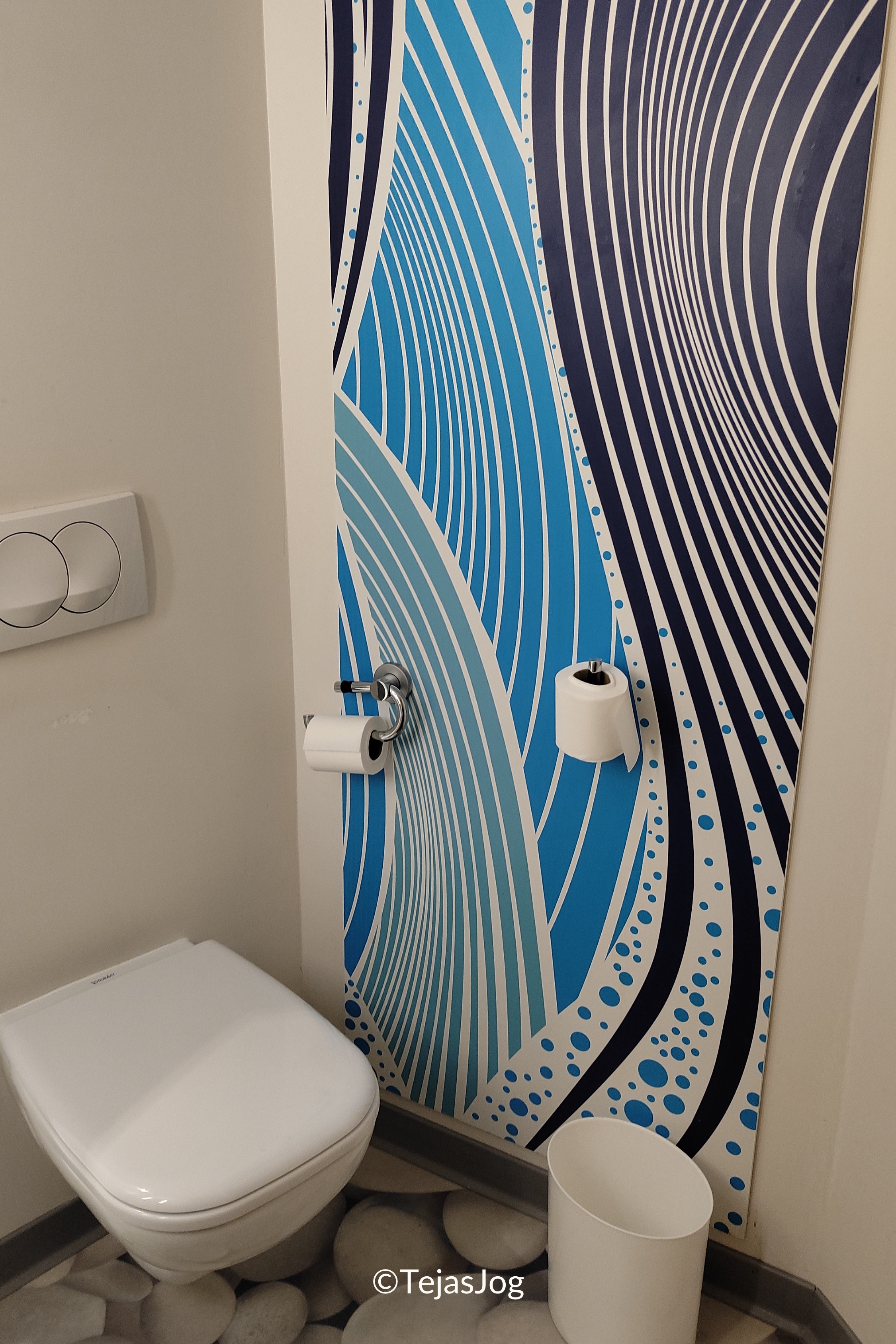 ibis budget Nice Aéroport