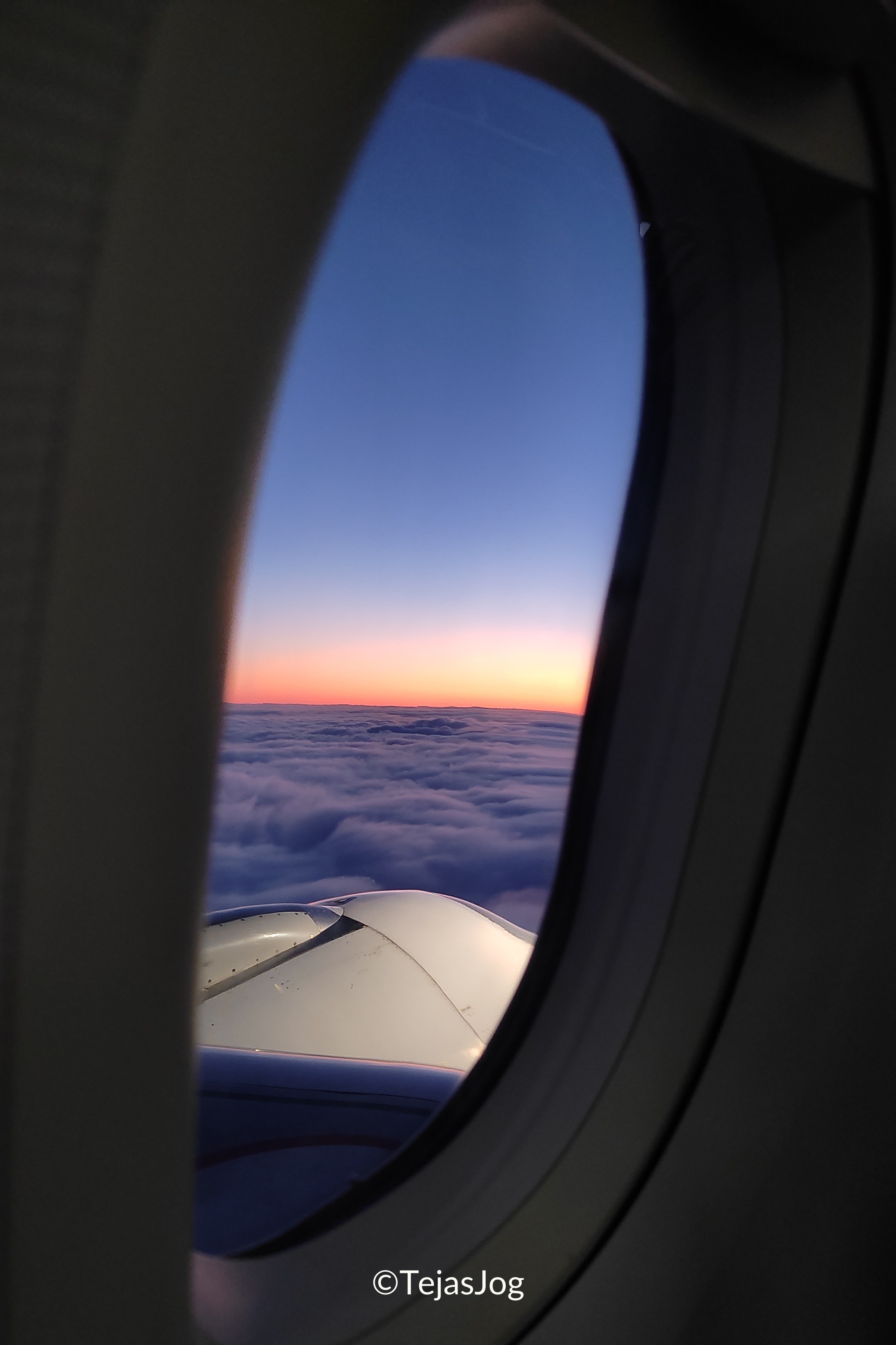 TAP Air Portugal 1823