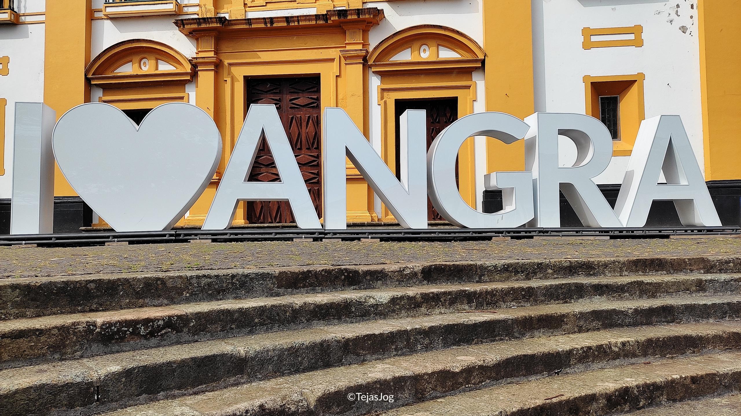 Letras de Angra Letras de Angra