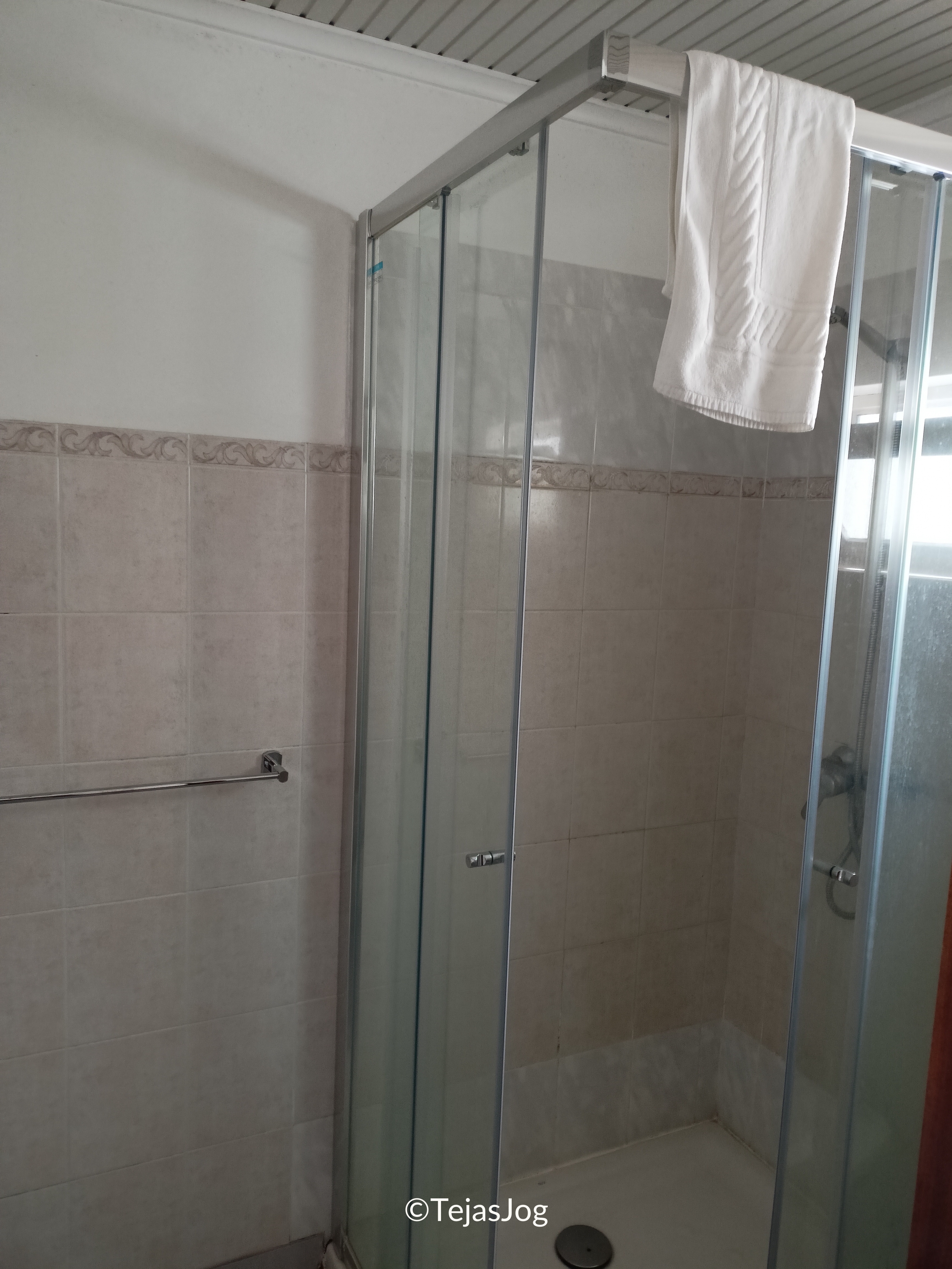 Hospedaria casa D'Avo Hospedaria casa D'Avo