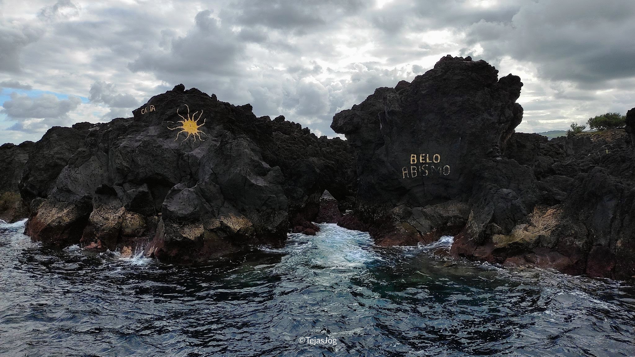 Piscinas Naturais Biscoitos Piscinas Naturais Biscoitos