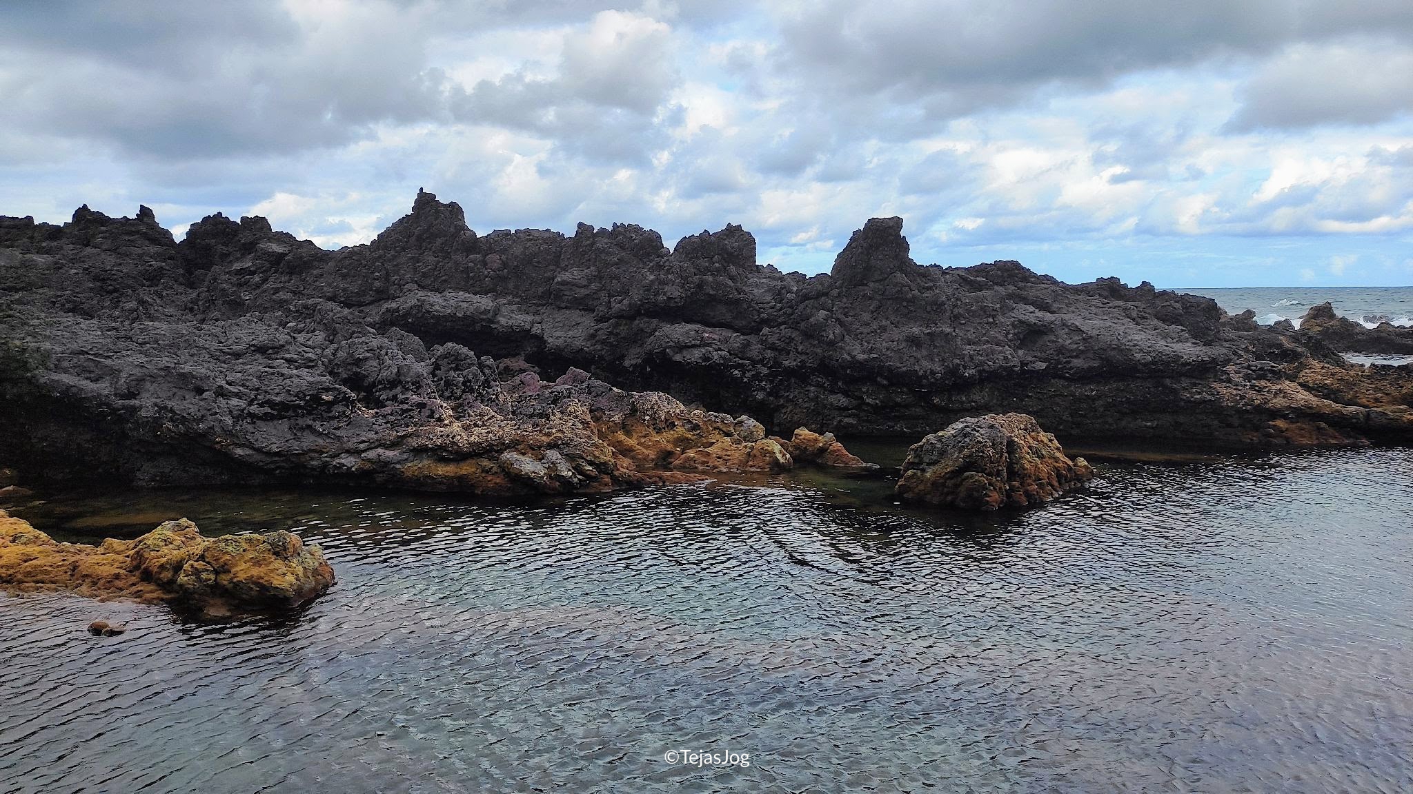 Piscinas Naturais Biscoitos Piscinas Naturais Biscoitos