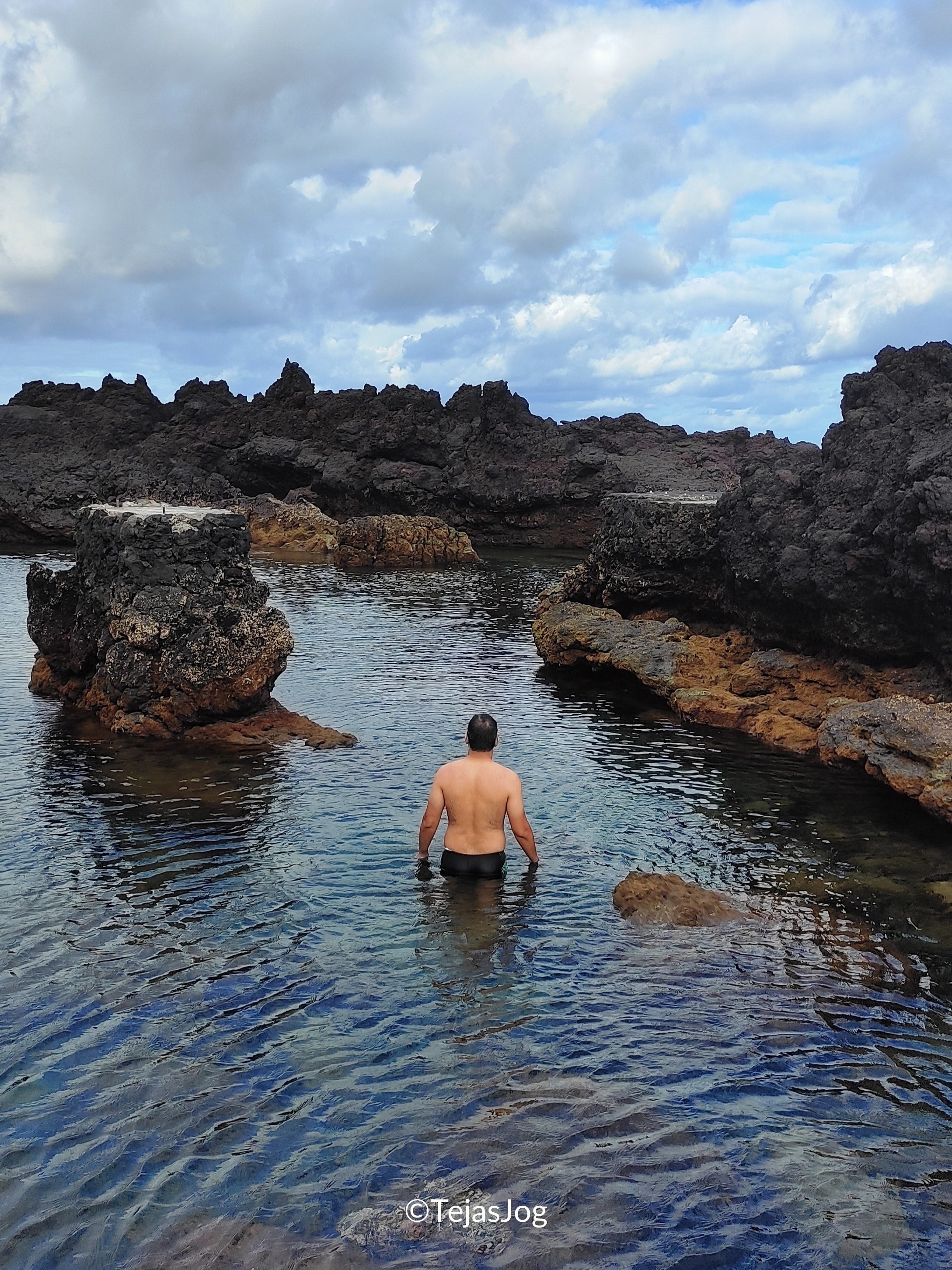 Piscinas Naturais Biscoitos Piscinas Naturais Biscoitos