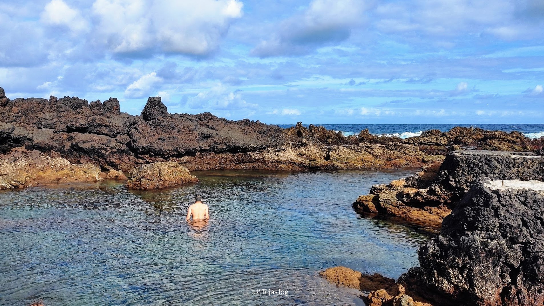 Piscinas Naturais Biscoitos Piscinas Naturais Biscoitos