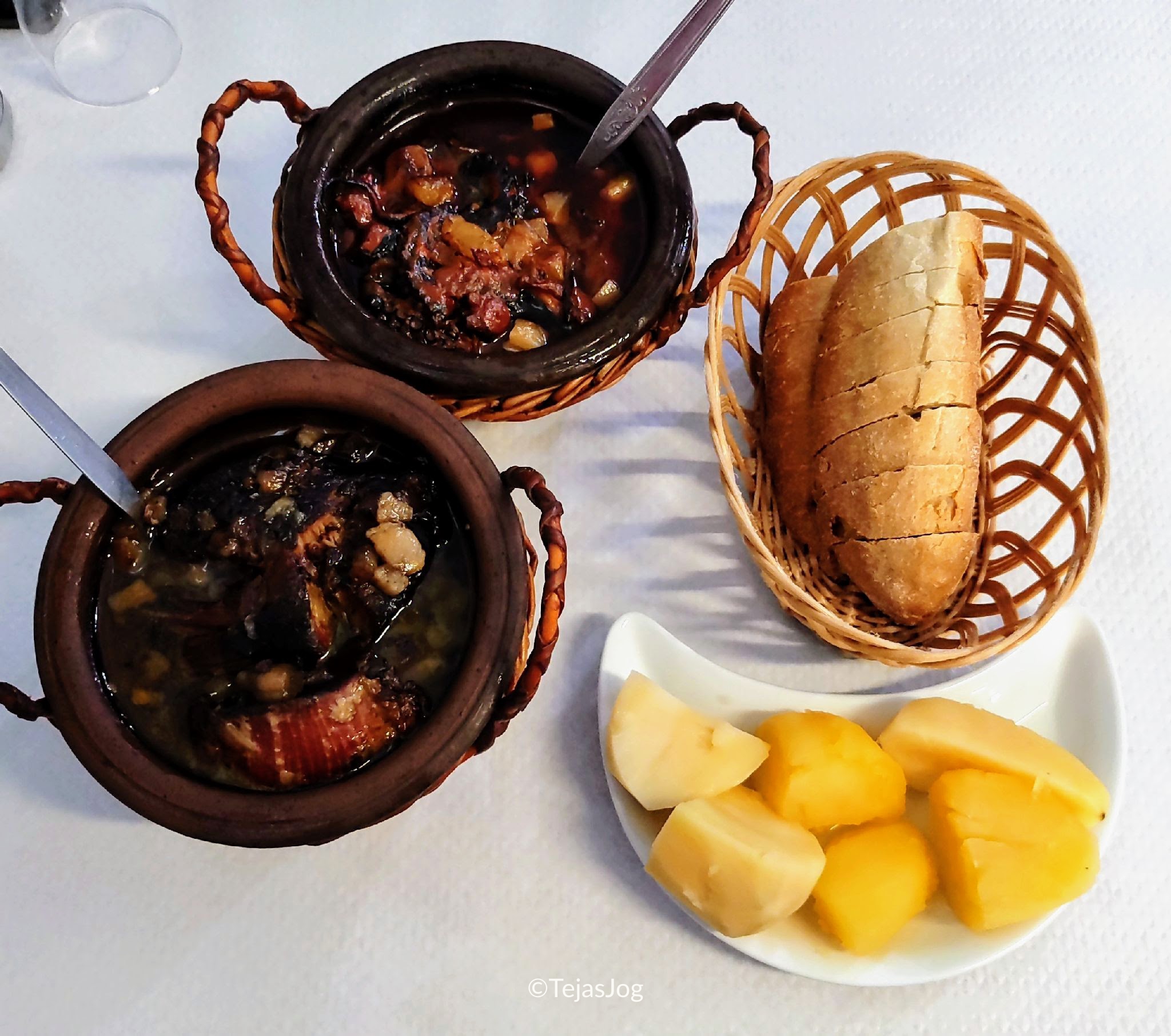 Azorean Alcatra Azorean Alcatra