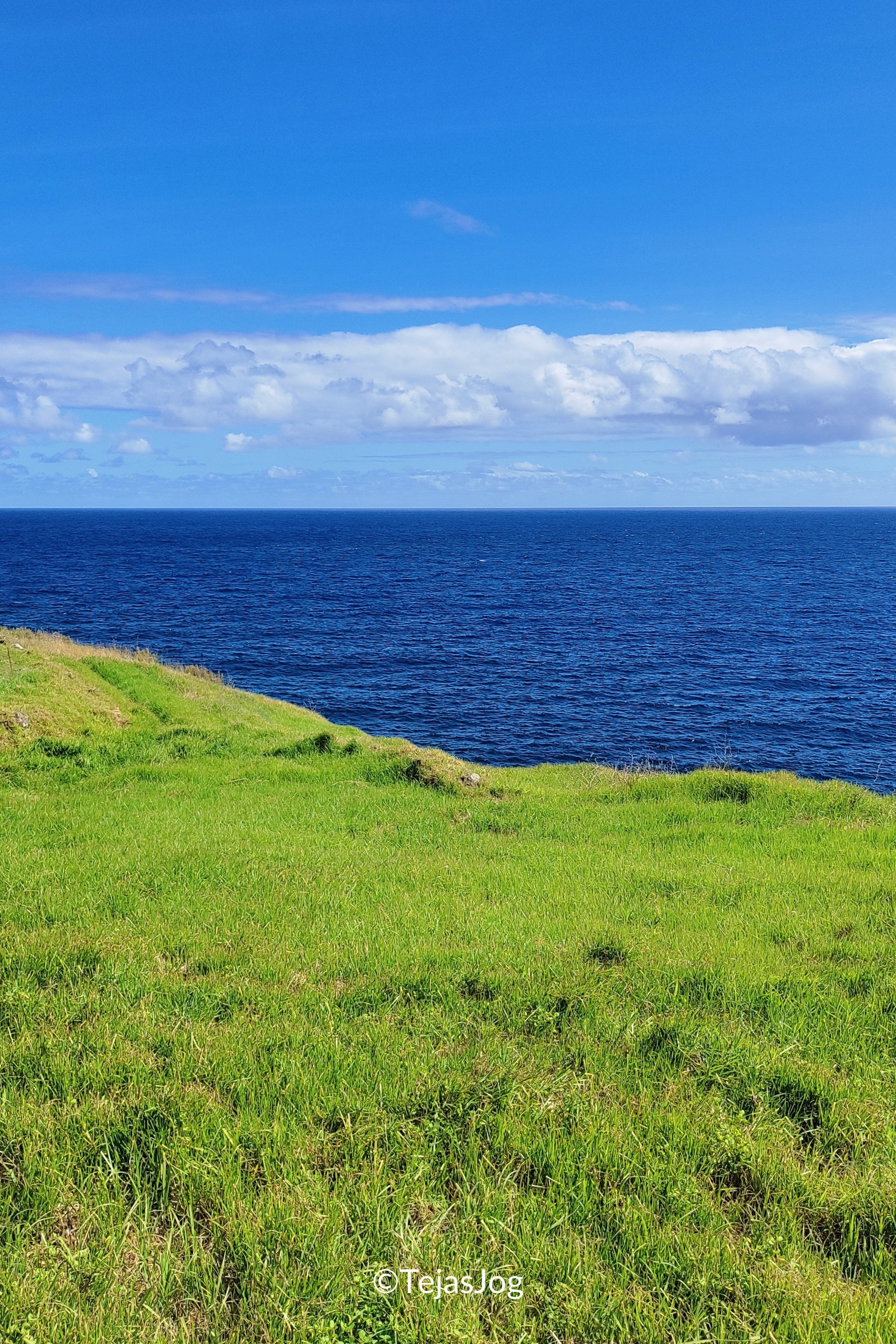 Miradouro da Ponta da Má Merenda Miradouro da Ponta da Má Merenda