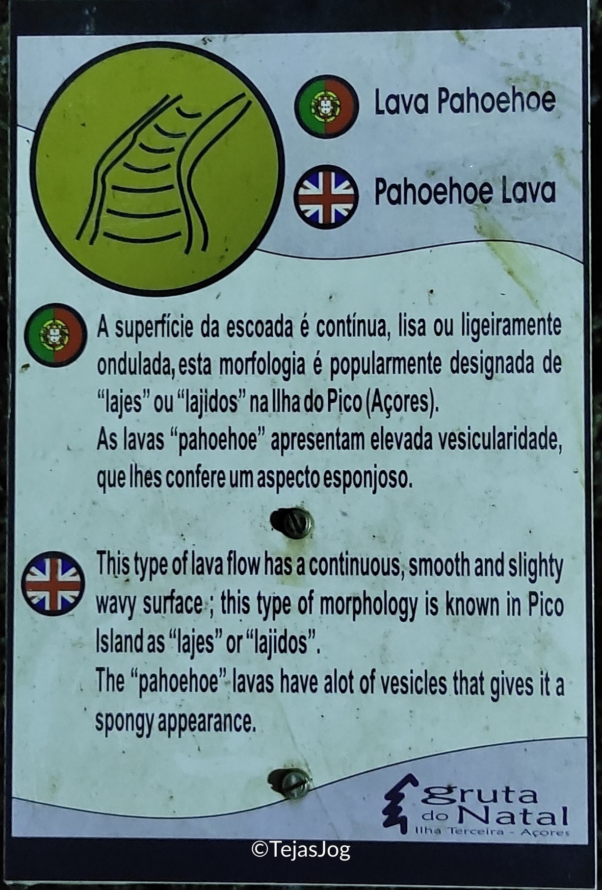 Gruta do Natal Gruta do Natal