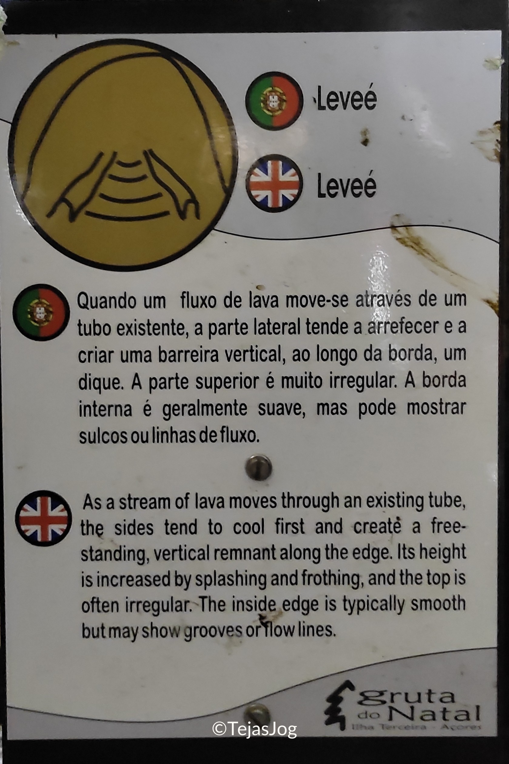 Gruta do Natal Gruta do Natal