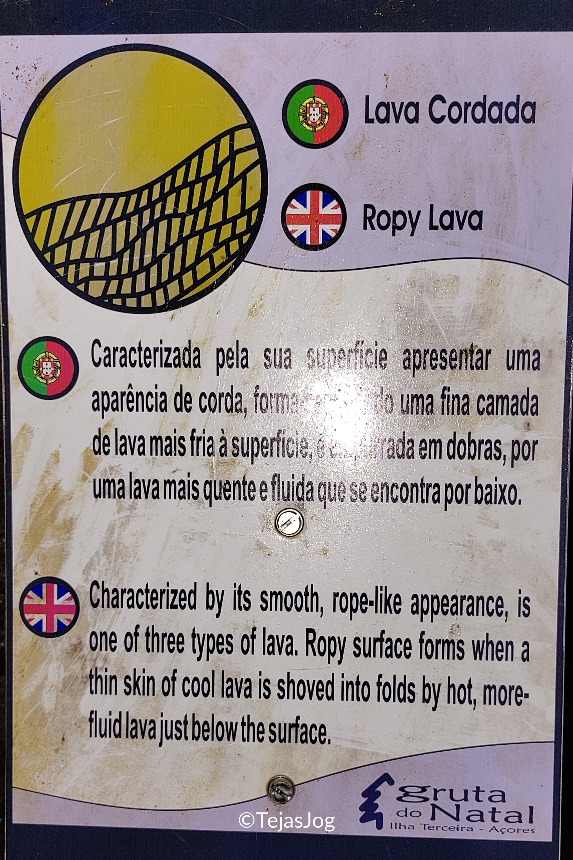 Gruta do Natal Gruta do Natal