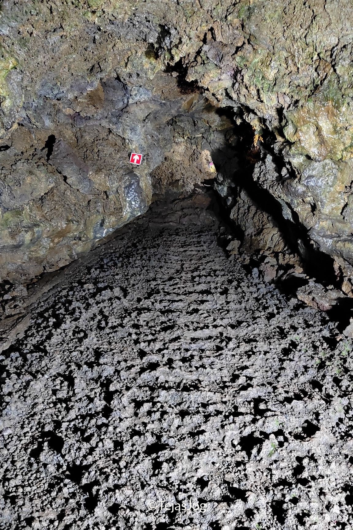 Gruta do Natal Gruta do Natal