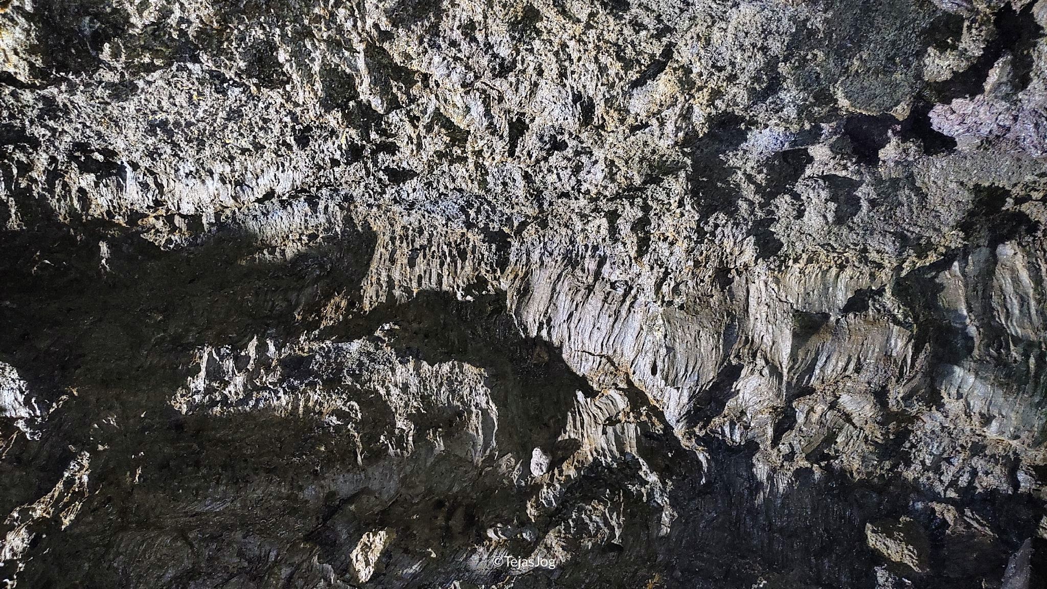 Gruta do Natal Gruta do Natal