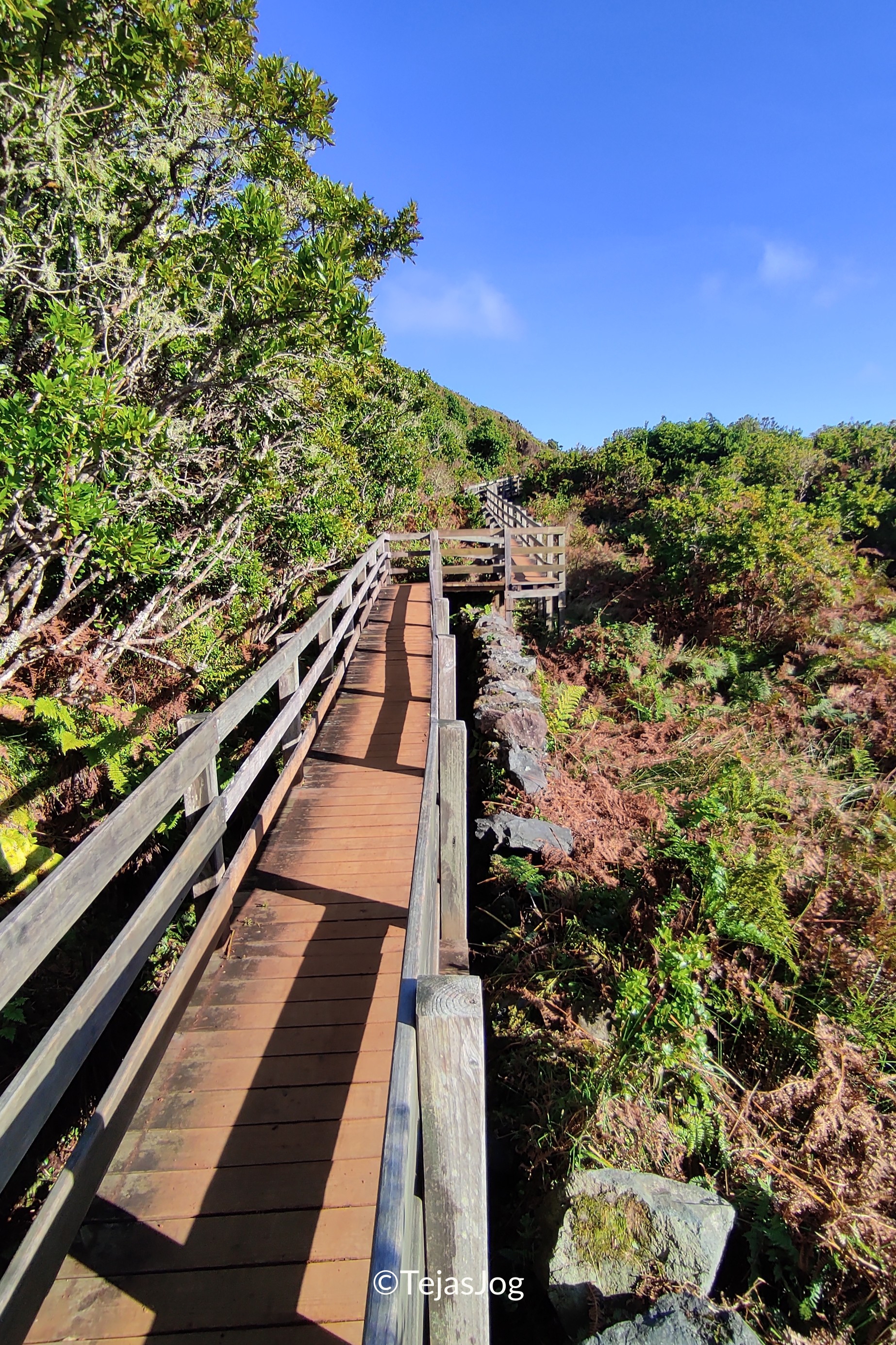 Furnas do Enxofre Furnas do Enxofre