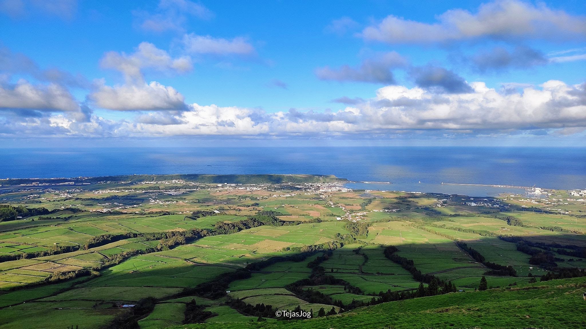 Praia da Vitória Praia da Vitória