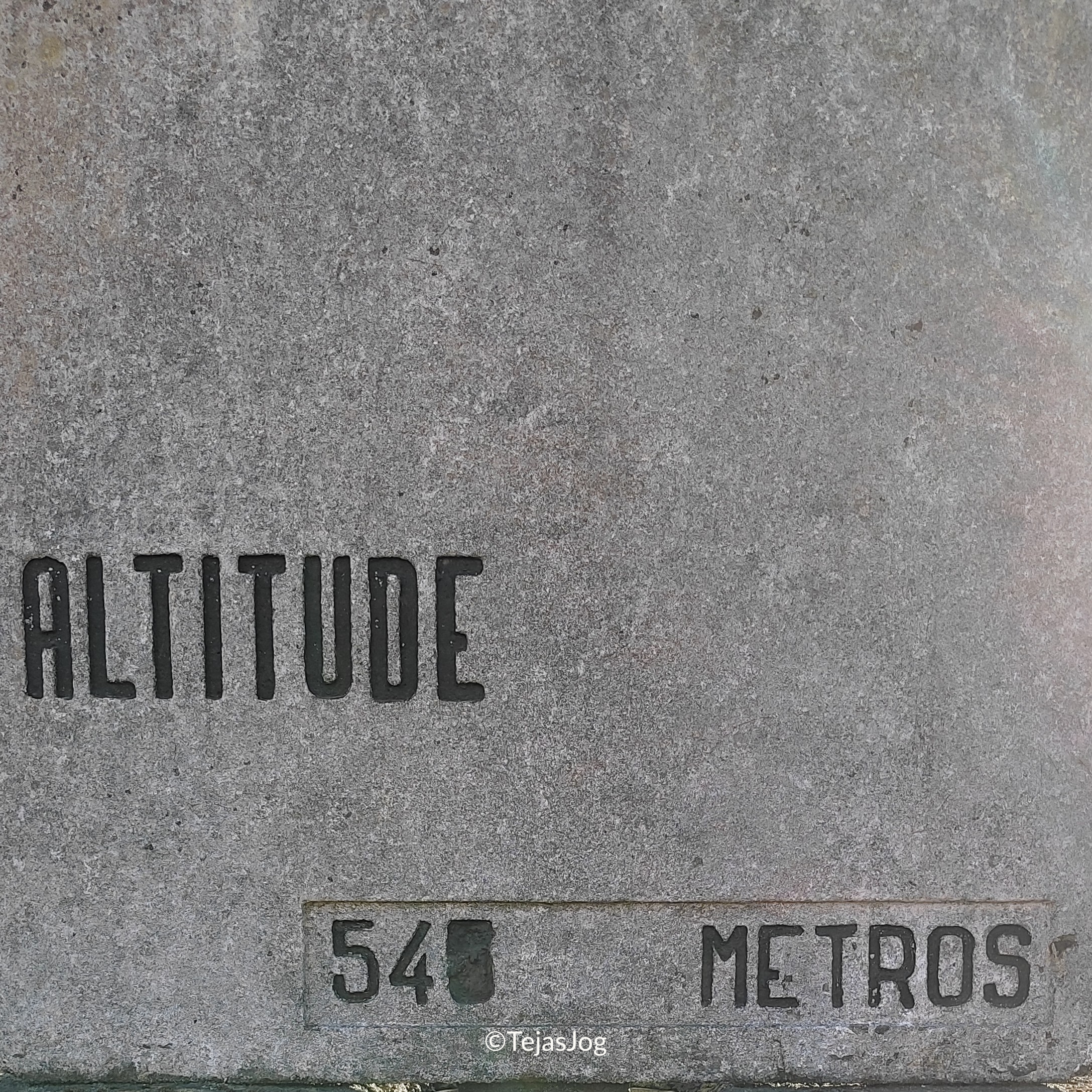 Miradouro da Serra do Cume Miradouro da Serra do Cume