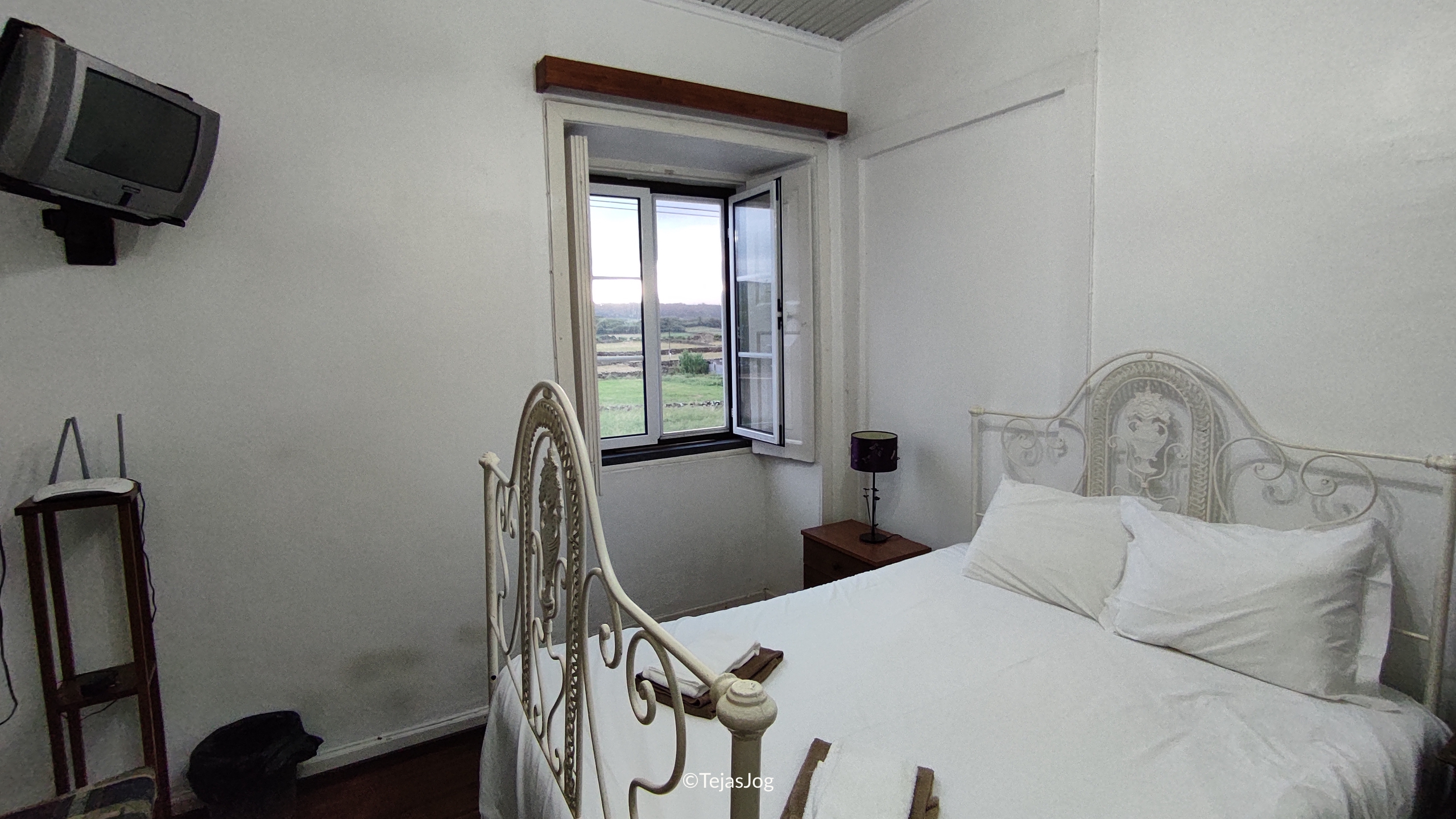 Hospedaria casa D'Avo Hospedaria casa D'Avo