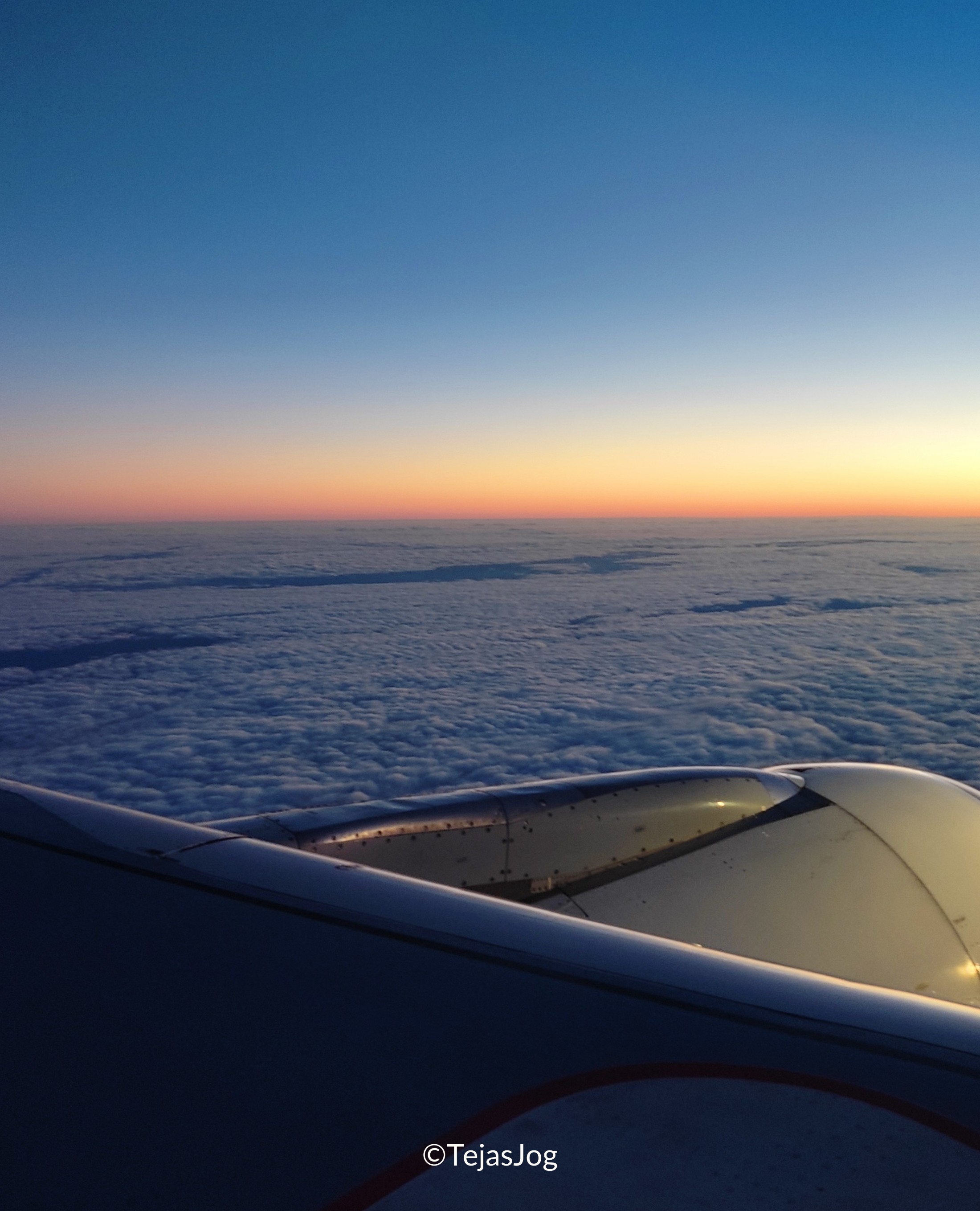 TAP Air Portugal 1828