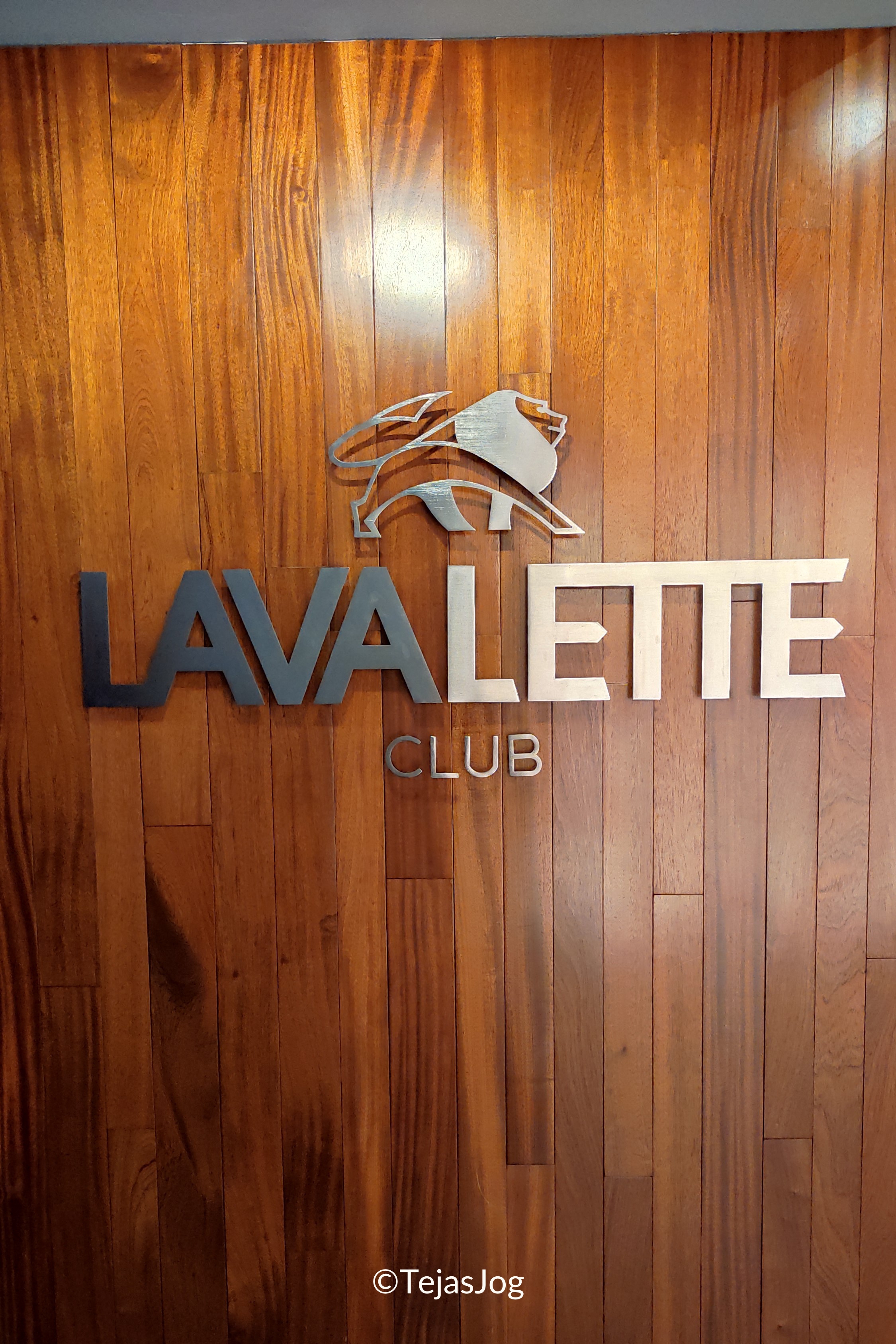 La Valette Club