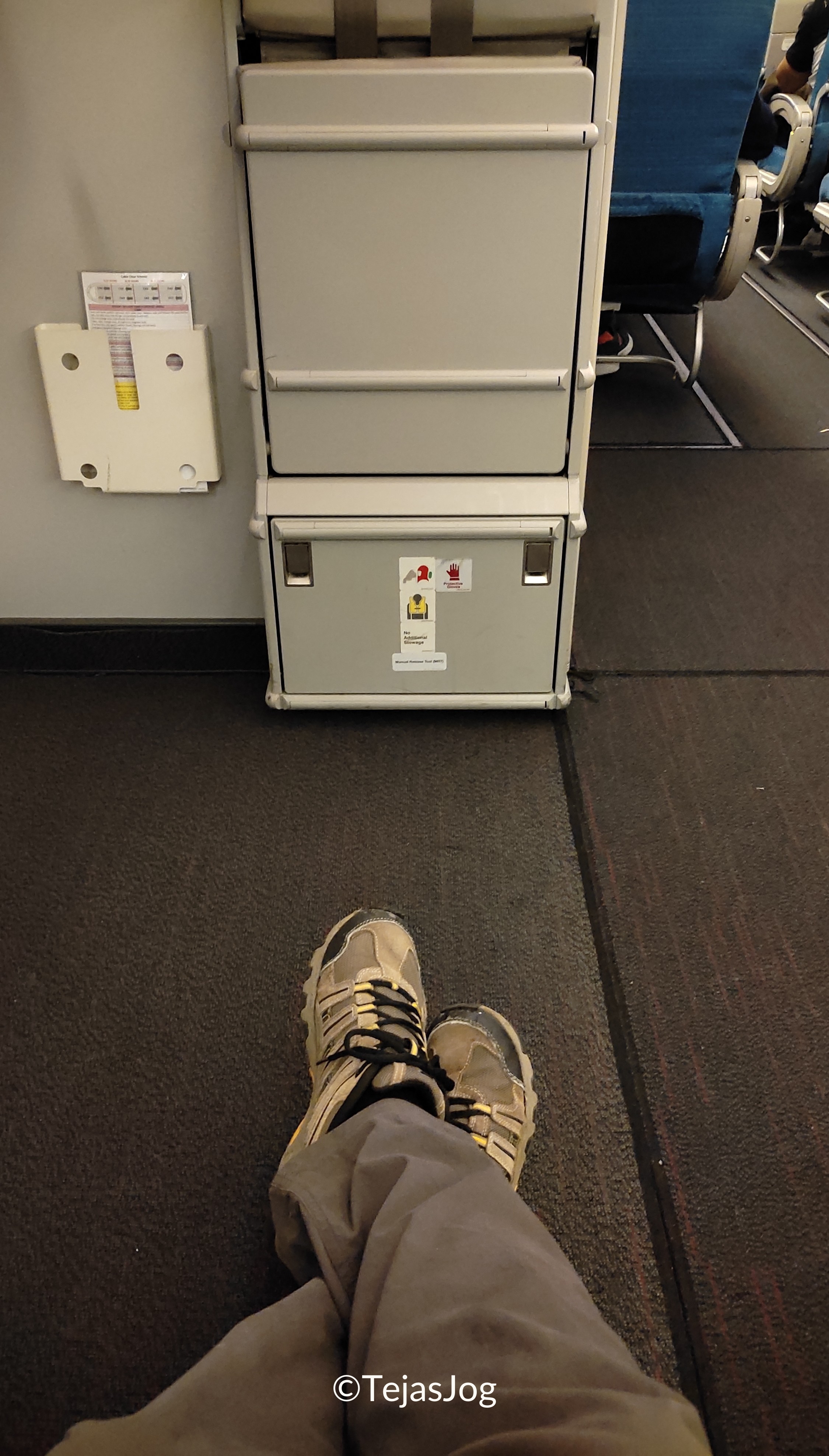 Turkish Airlines 720