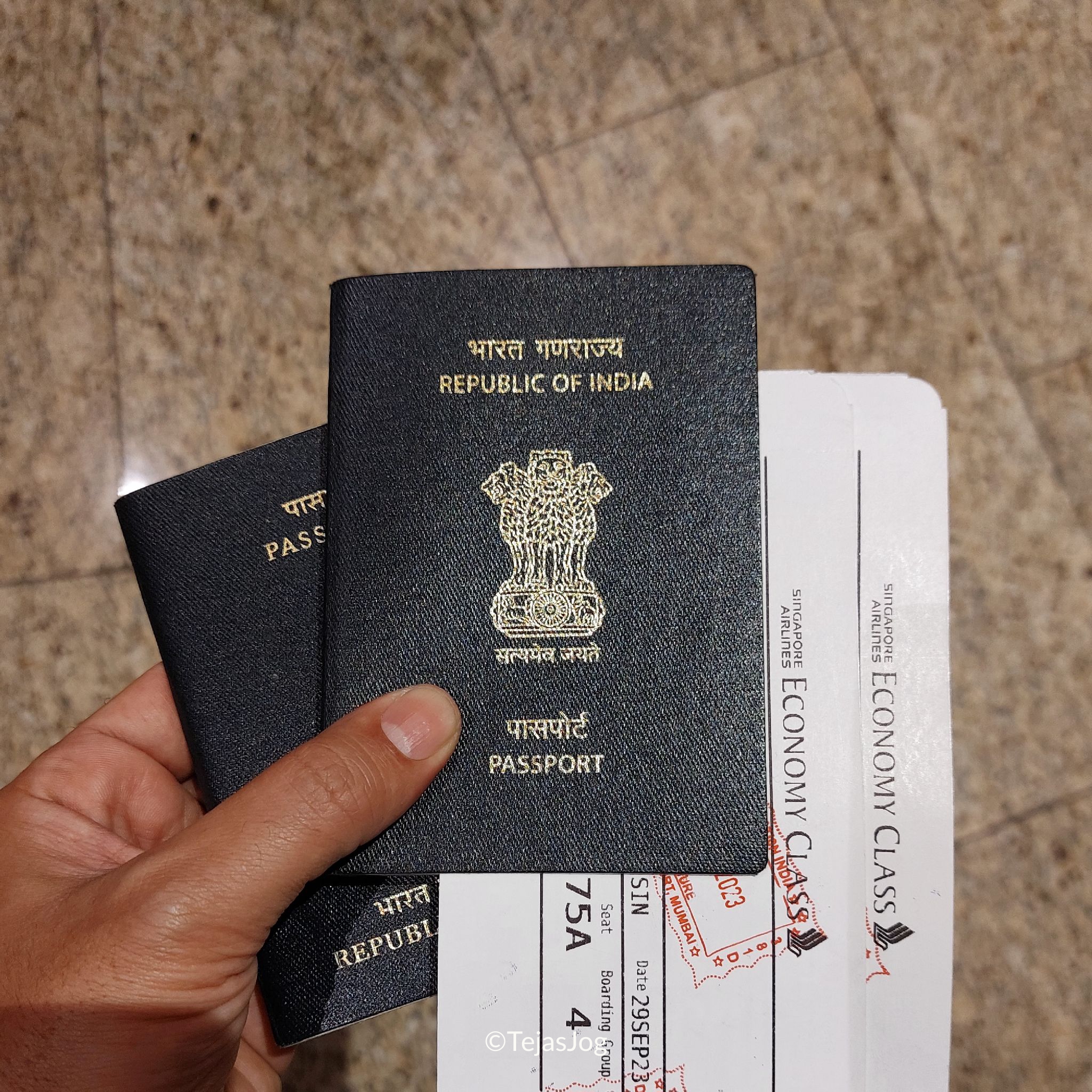 Free Singapore Tour - City Sights Tour Free Singapore Tour - City Sights Tour