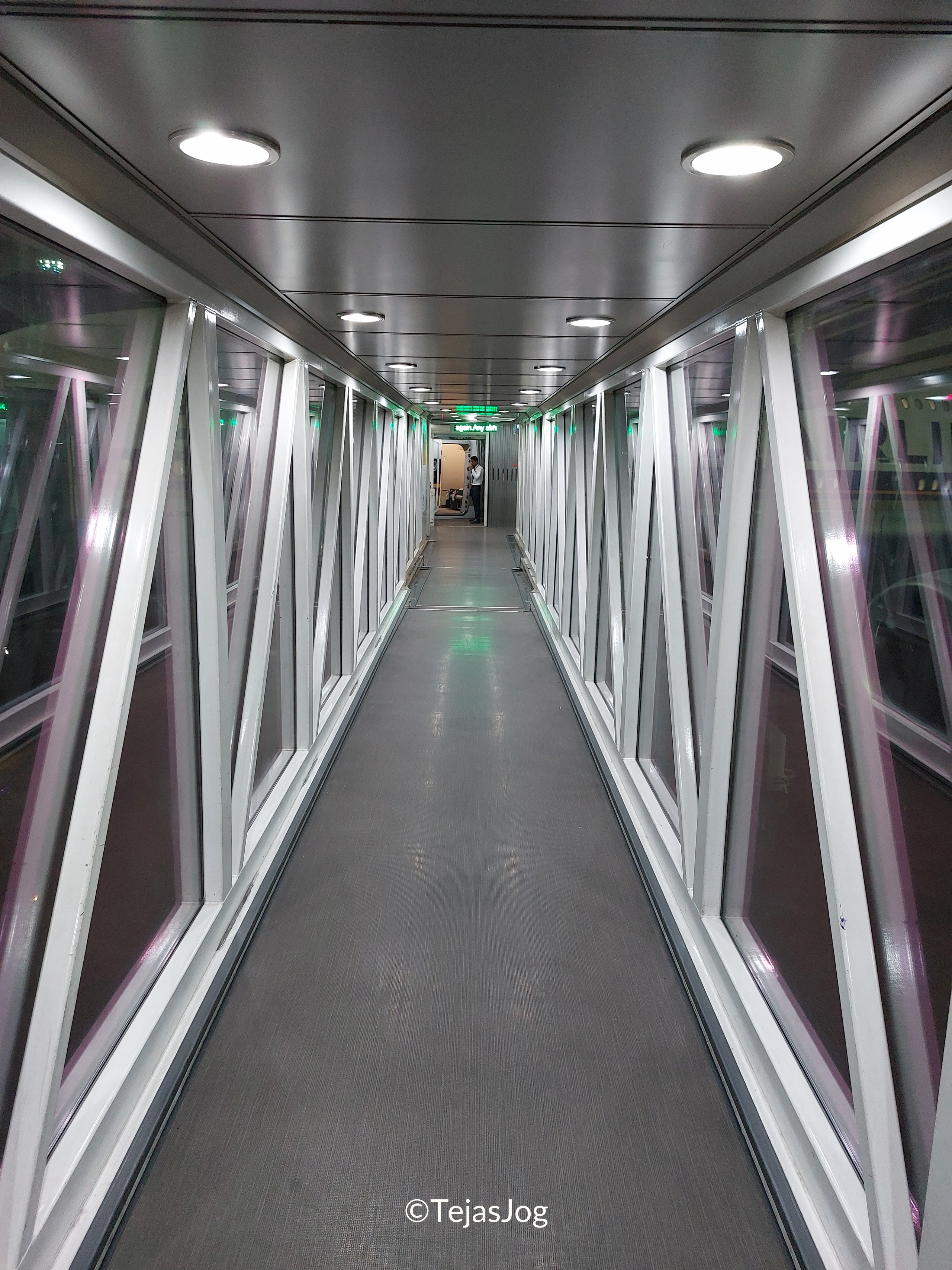 Singapore Airlines 423 Singapore Airlines 423